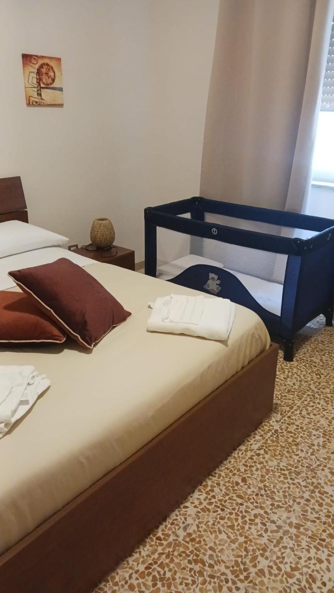 La Casa di Carlotta