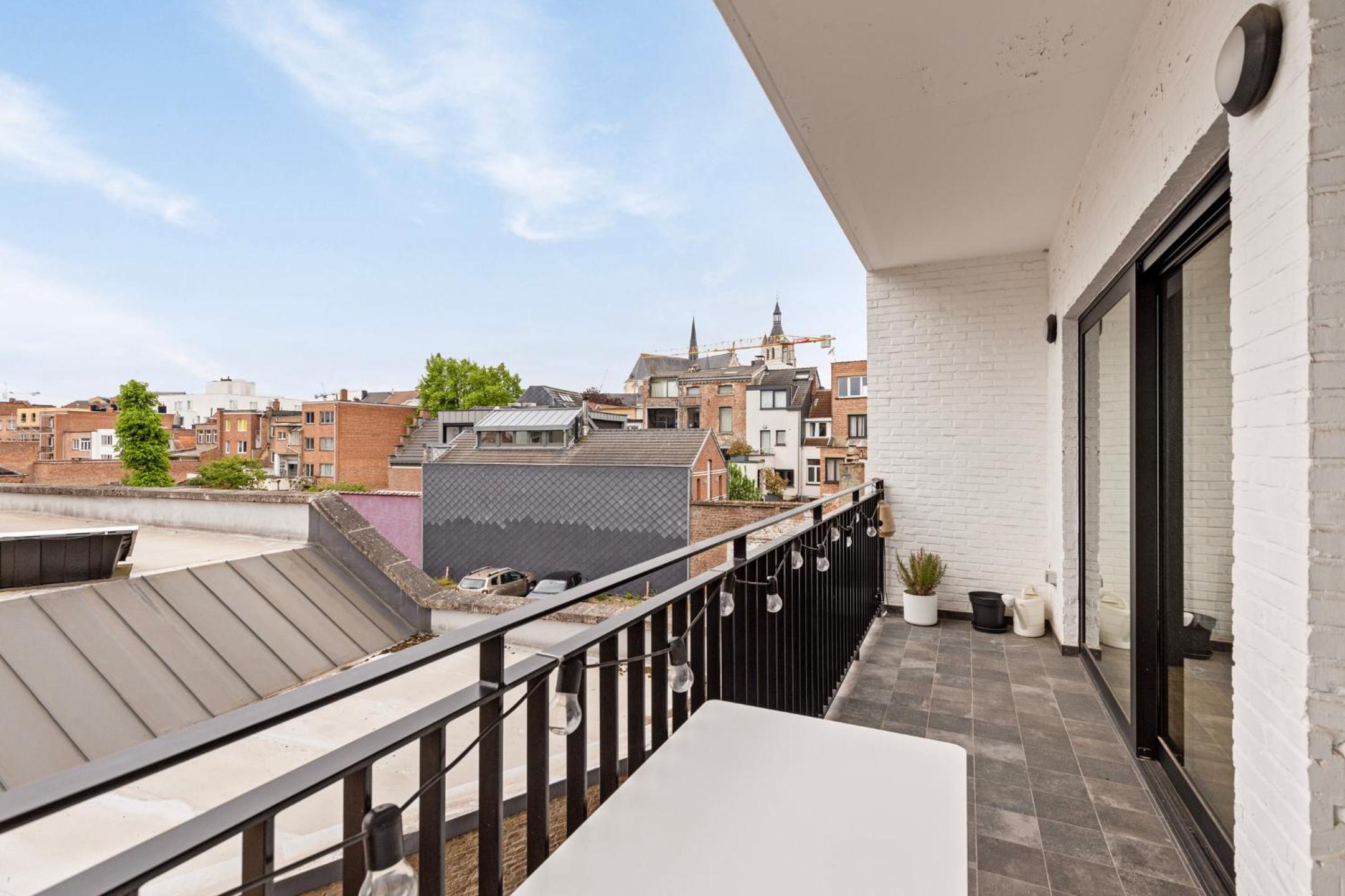 Huis ALNA 7