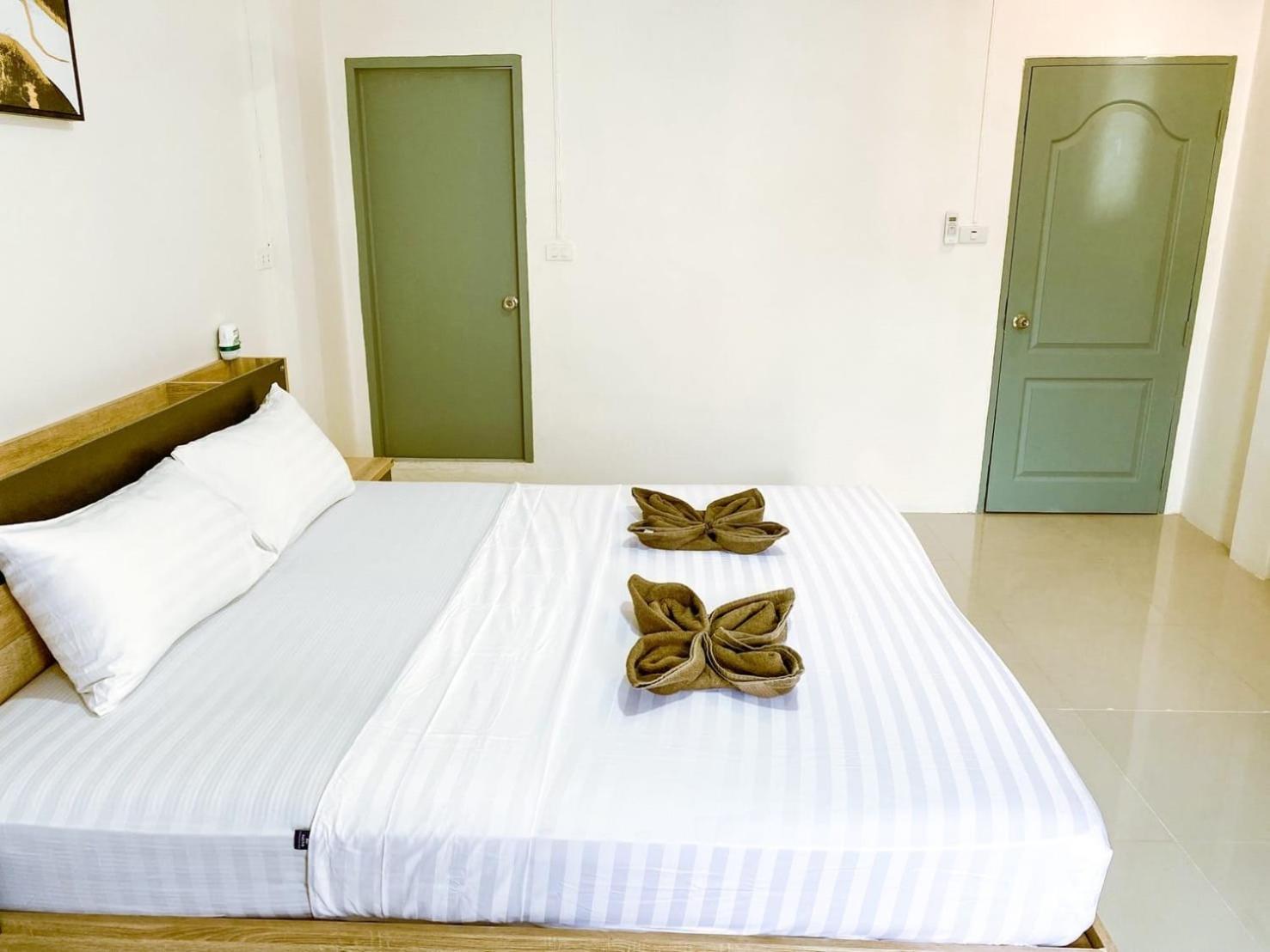 ANK Residence Patong