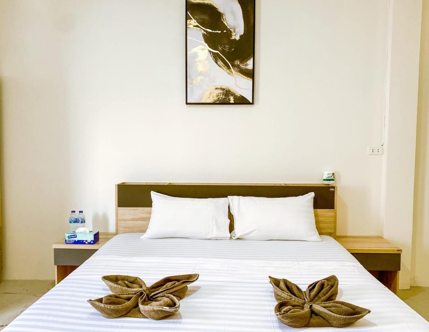 ANK Residence Patong