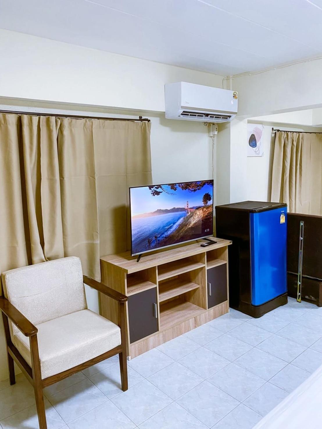 ANK Residence Patong
