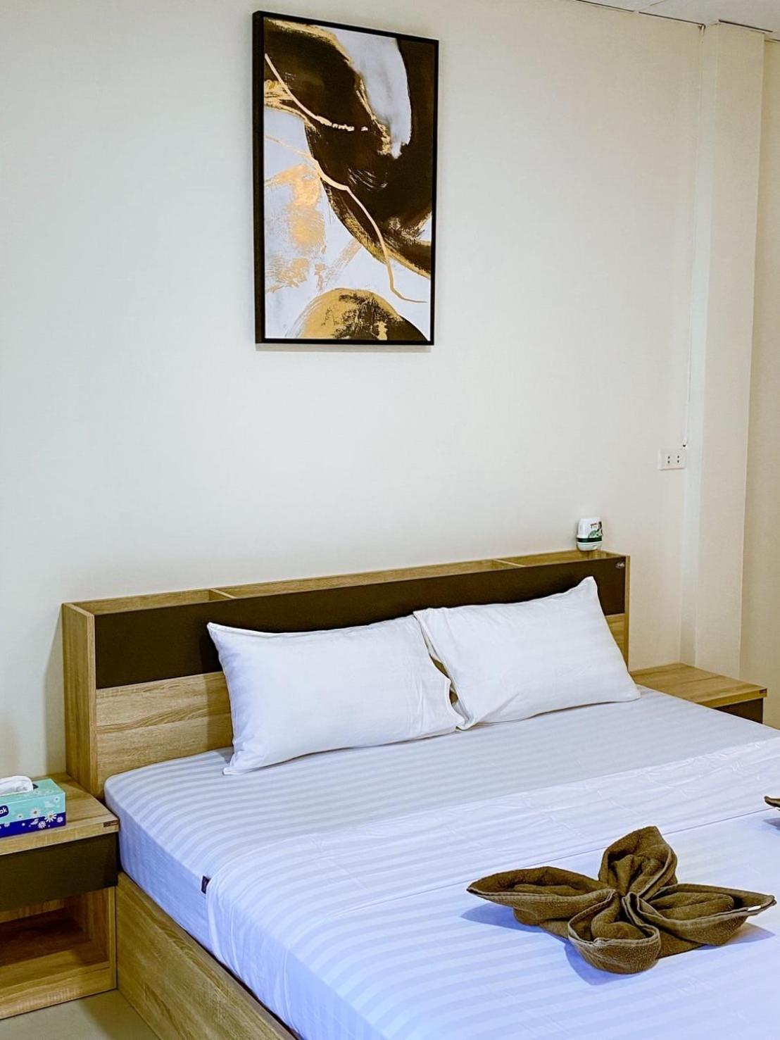 ANK Residence Patong