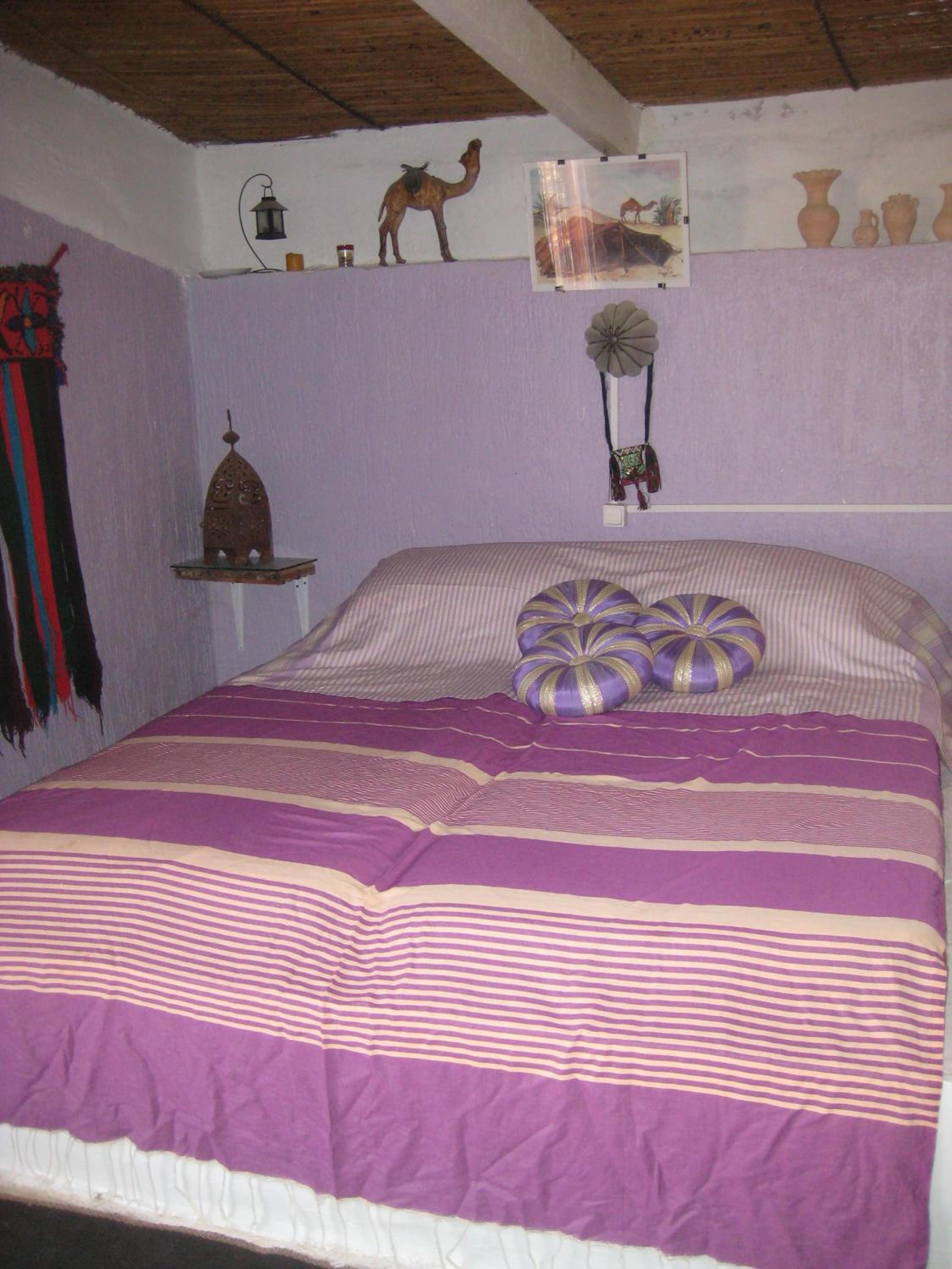 Photo 34