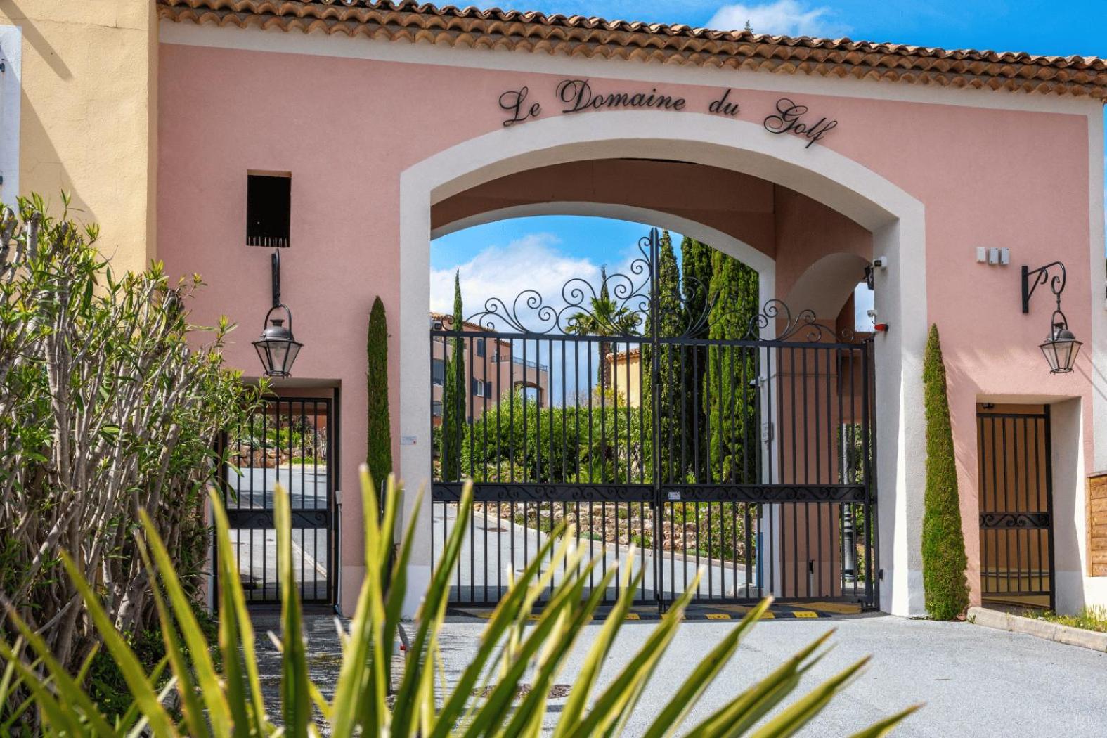 Bonheur - Vakantiewoning Côte d'Azur, photo 6