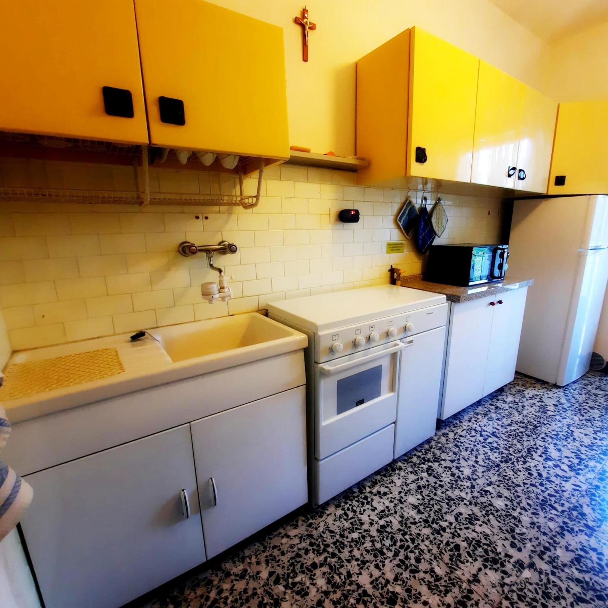 Casa Maioli - Your Mountain Holiday