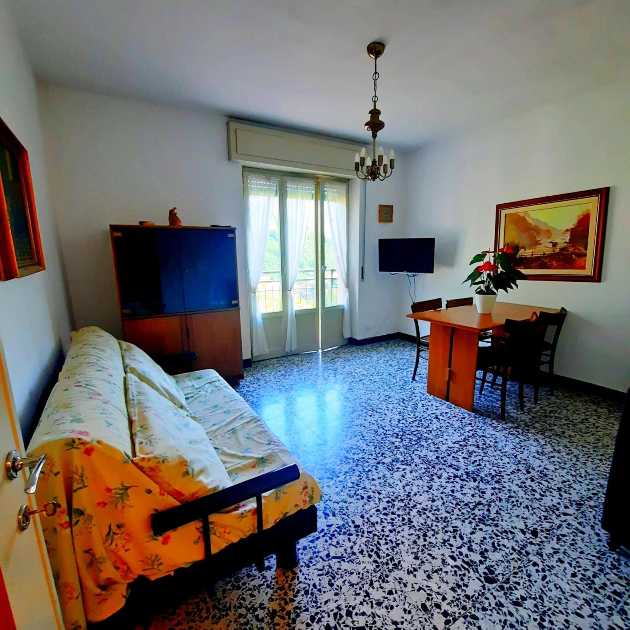 Casa Maioli - Your Mountain Holiday