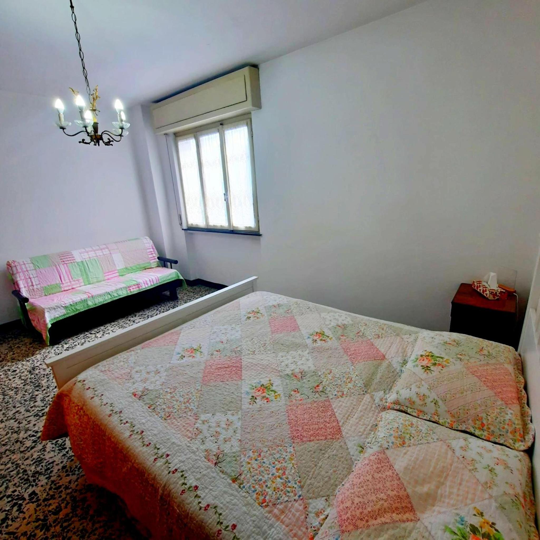 Casa Maioli - Your Mountain Holiday