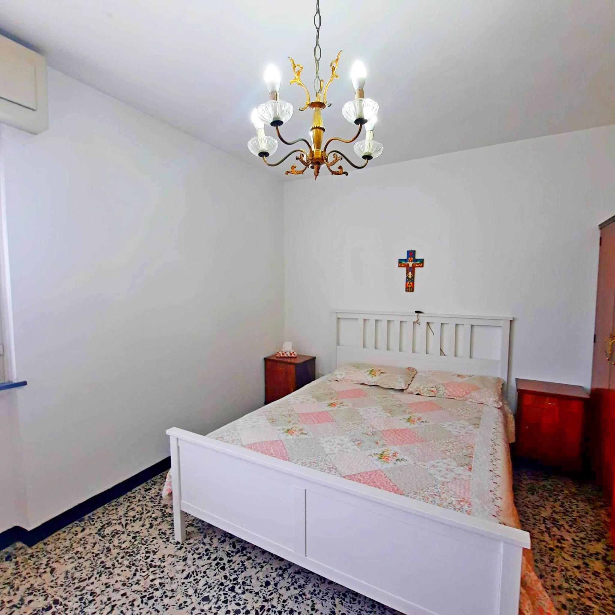Casa Maioli - Your Mountain Holiday