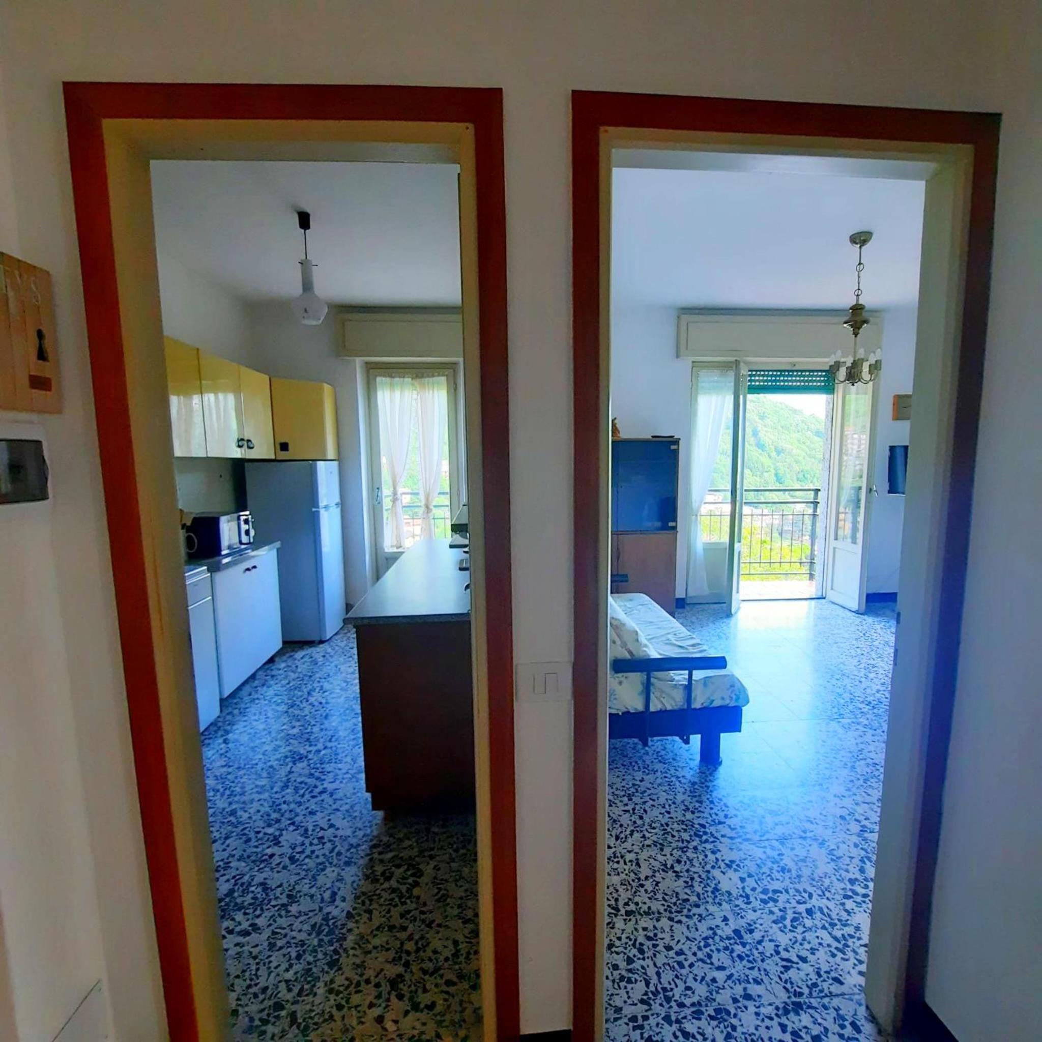 Casa Maioli - Your Mountain Holiday