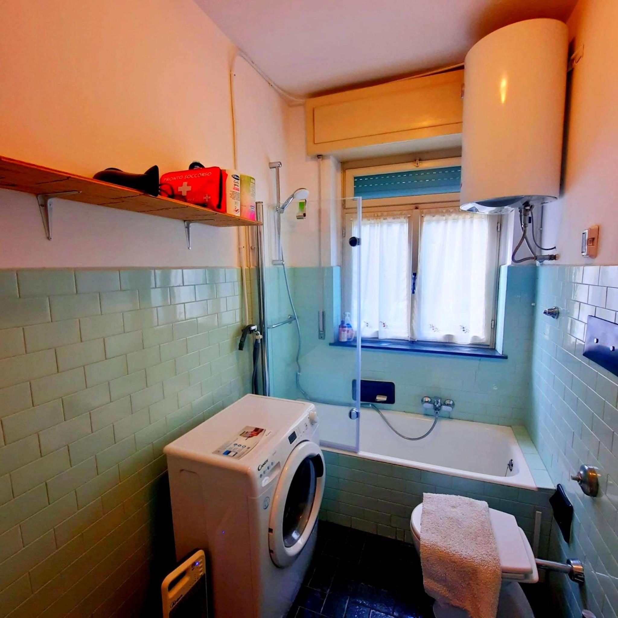 Casa Maioli - Your Mountain Holiday
