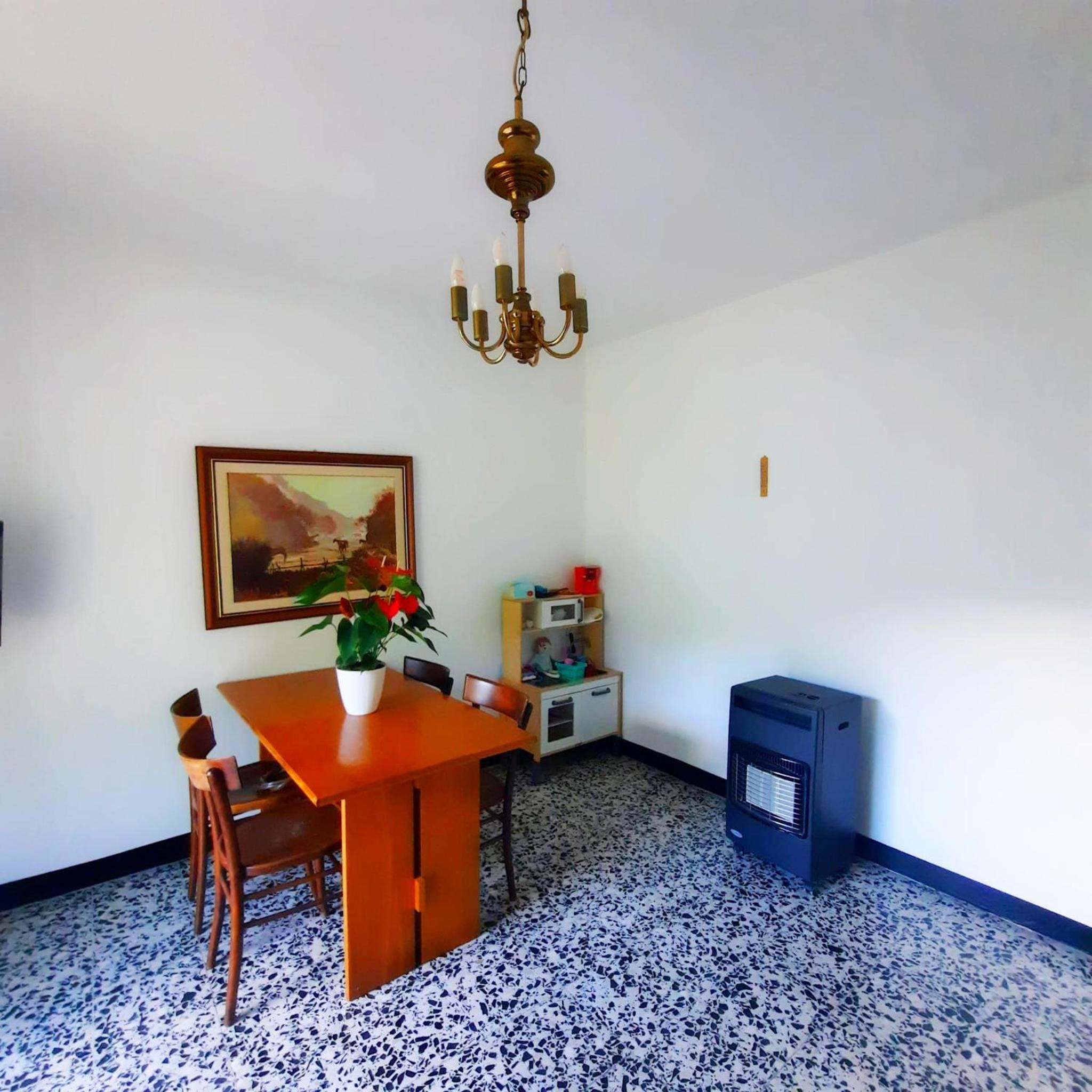 Casa Maioli - Your Mountain Holiday