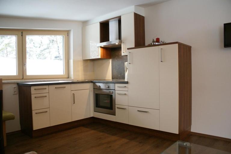 Haus Gisela