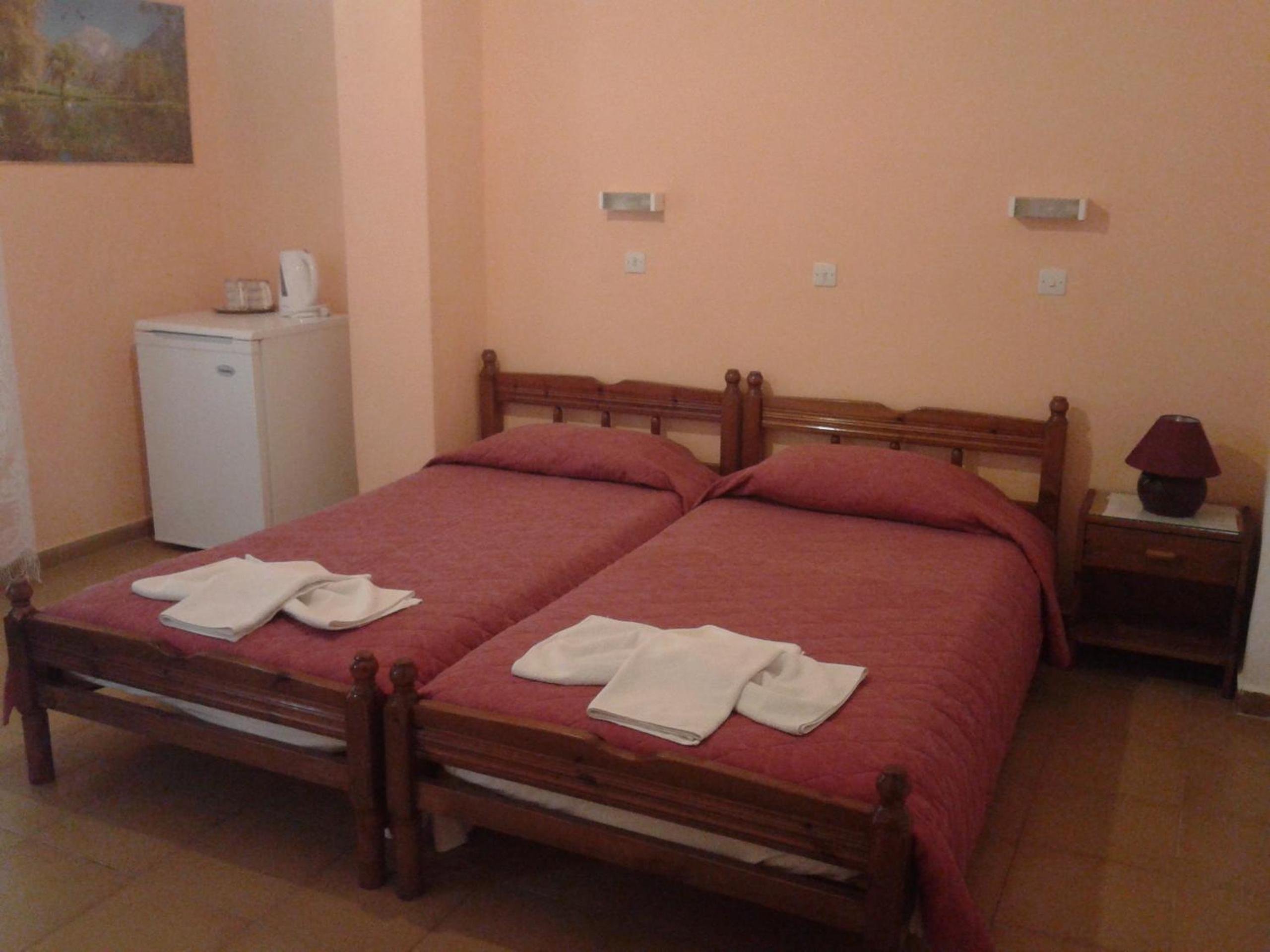 Photo 44