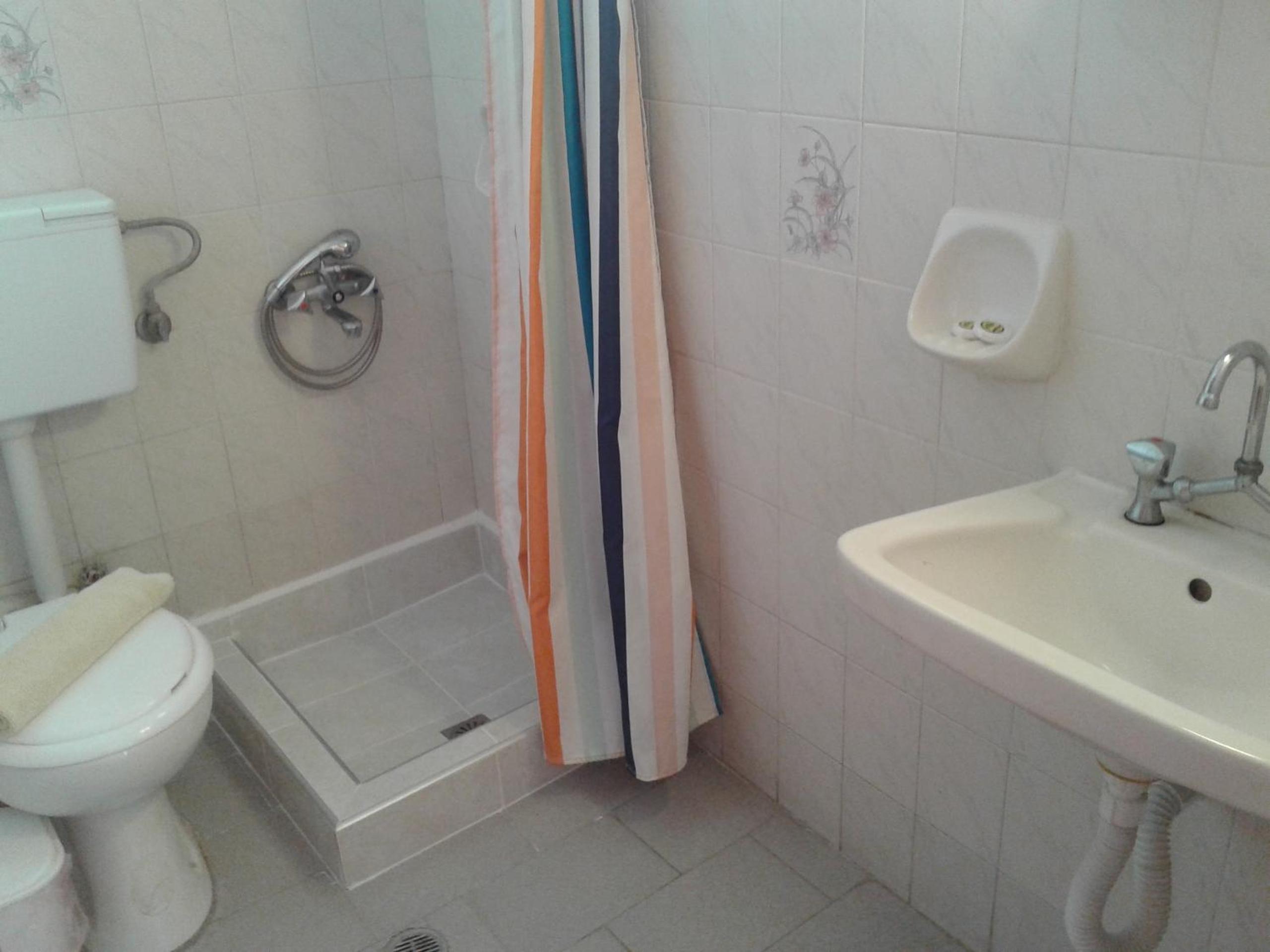 Photo 51