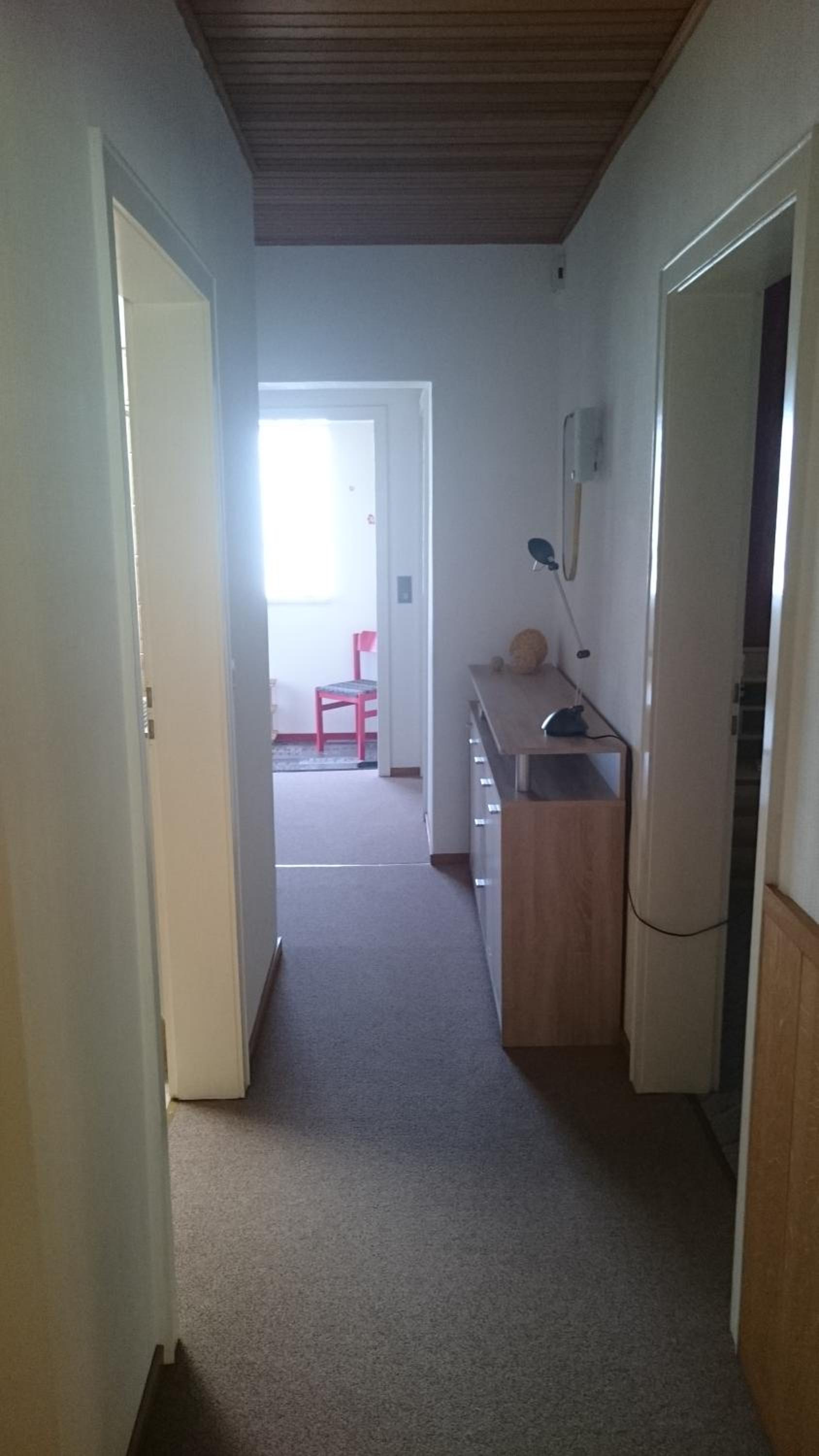 Ferienhaus am Ith