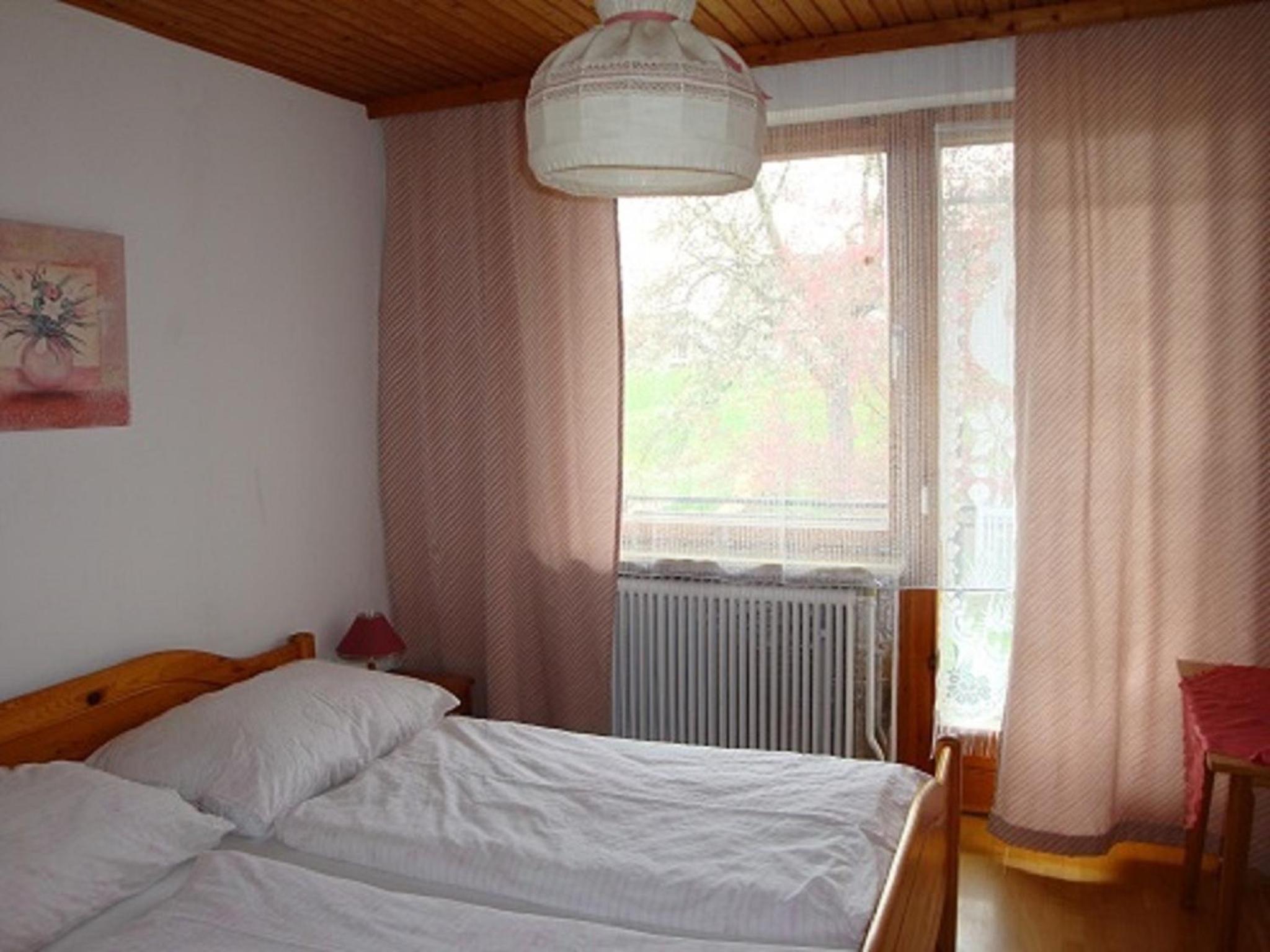 Landgasthof Waldesruh