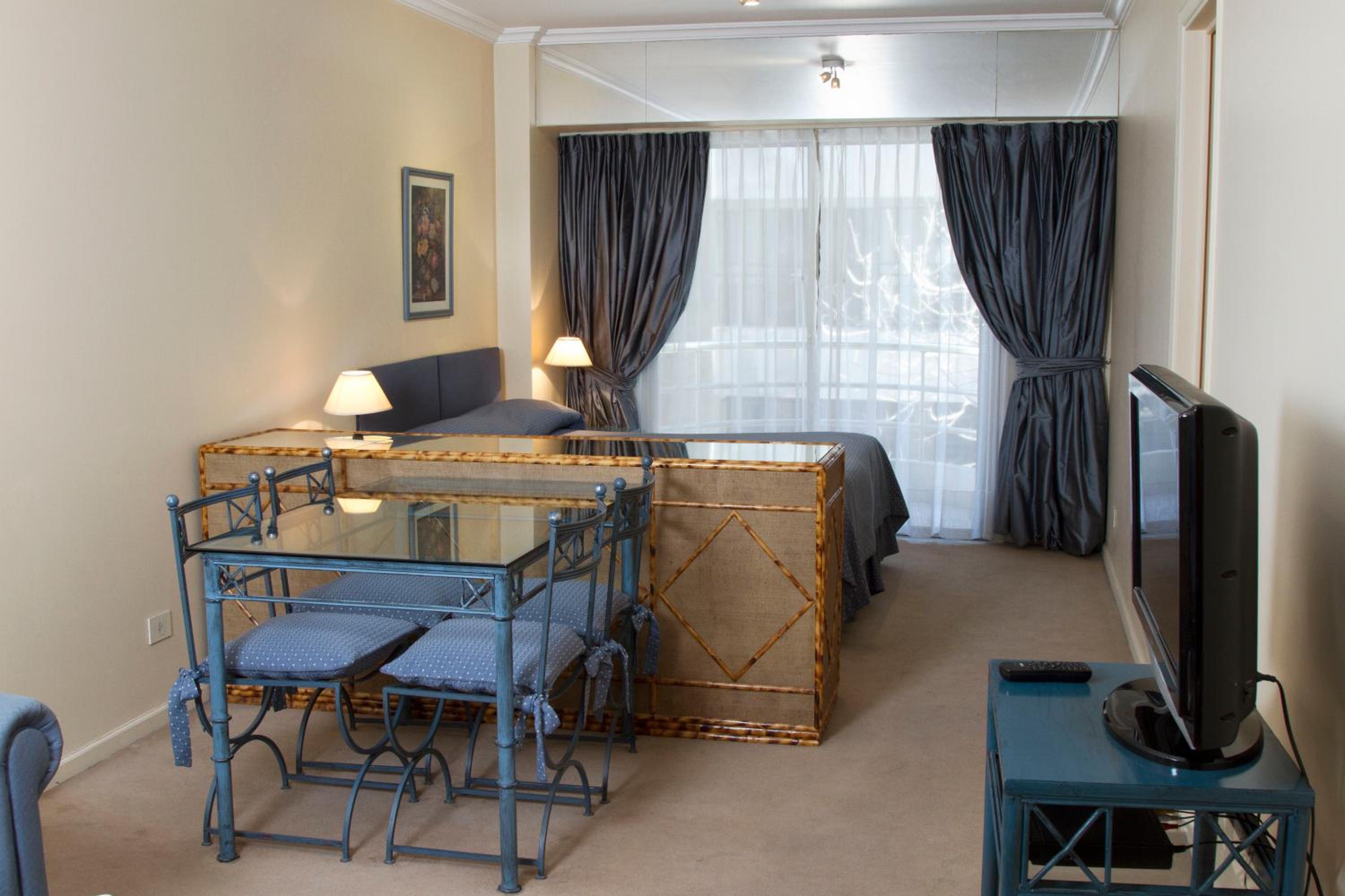 Mayla Apartments - Image 5