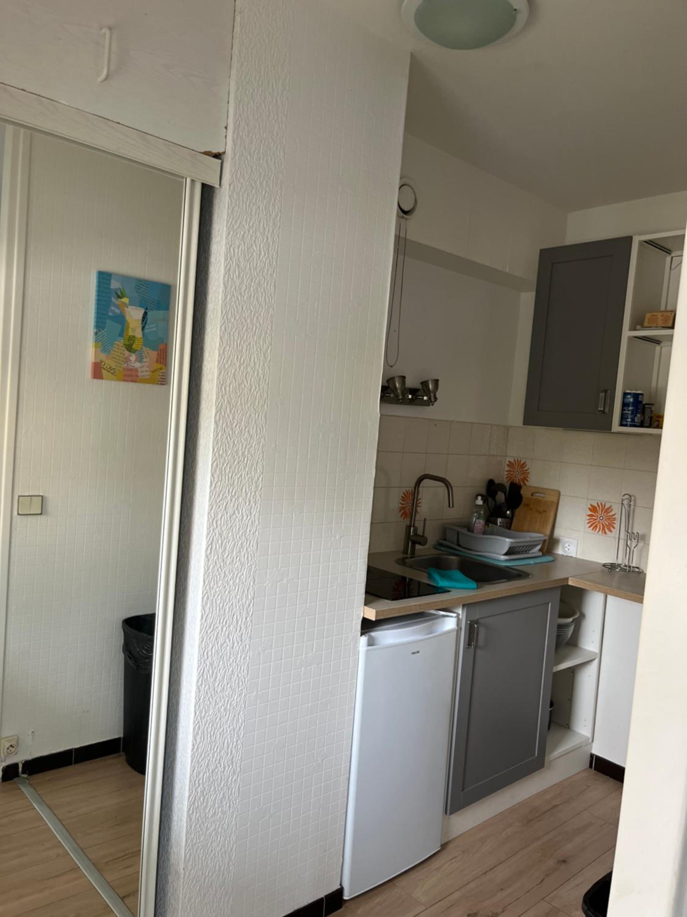 Le 26 Deauville