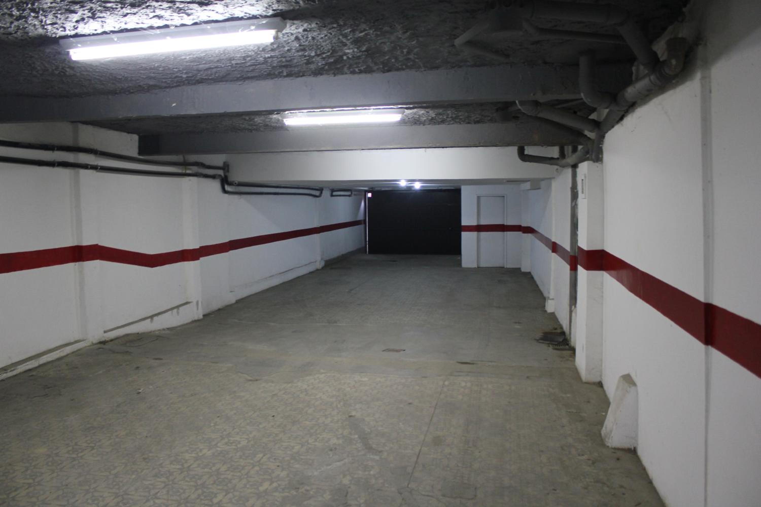 Hostel by Hotel Galicia