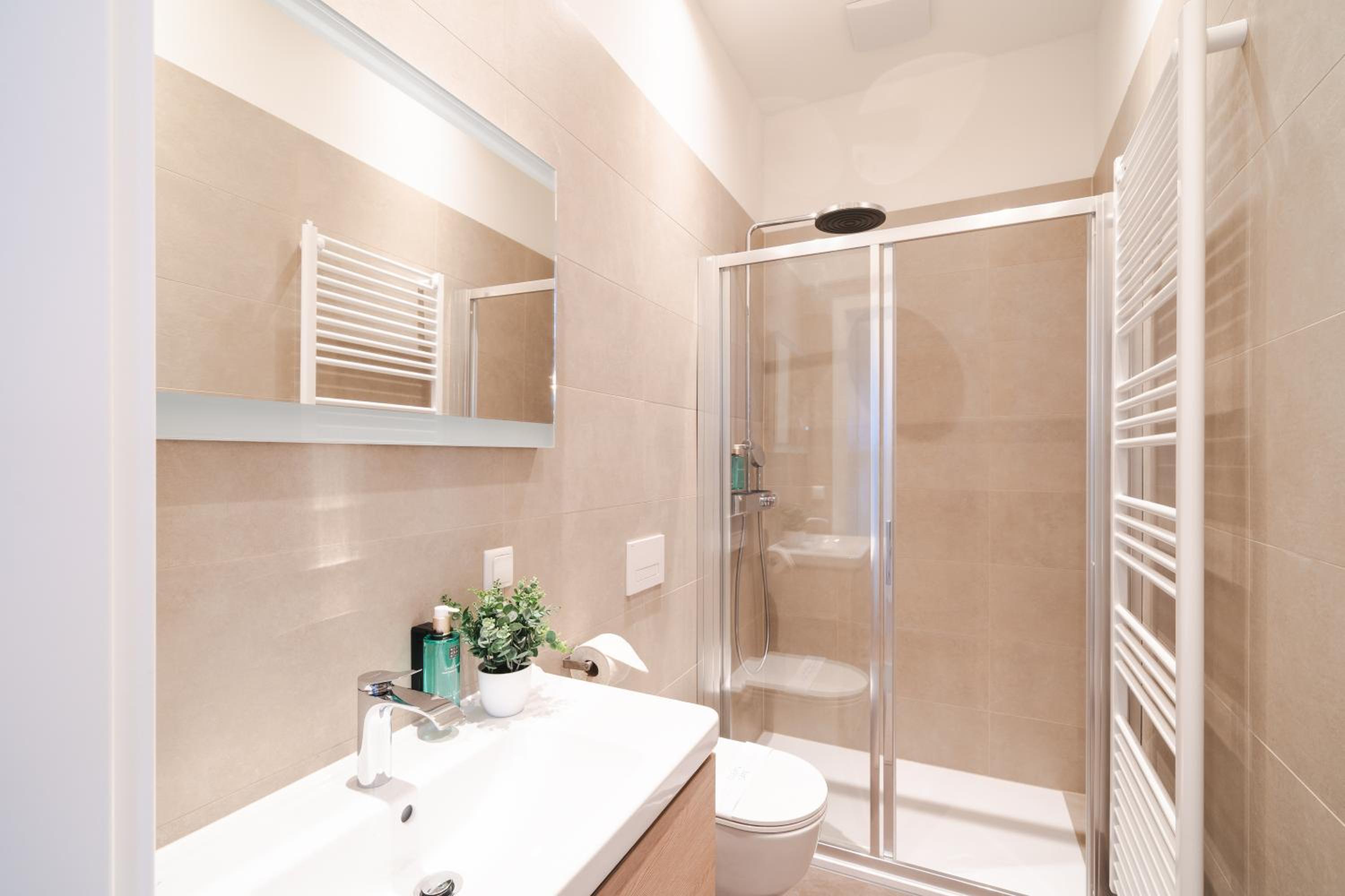 GH Luxury Apartments Graz, Gösser Haus