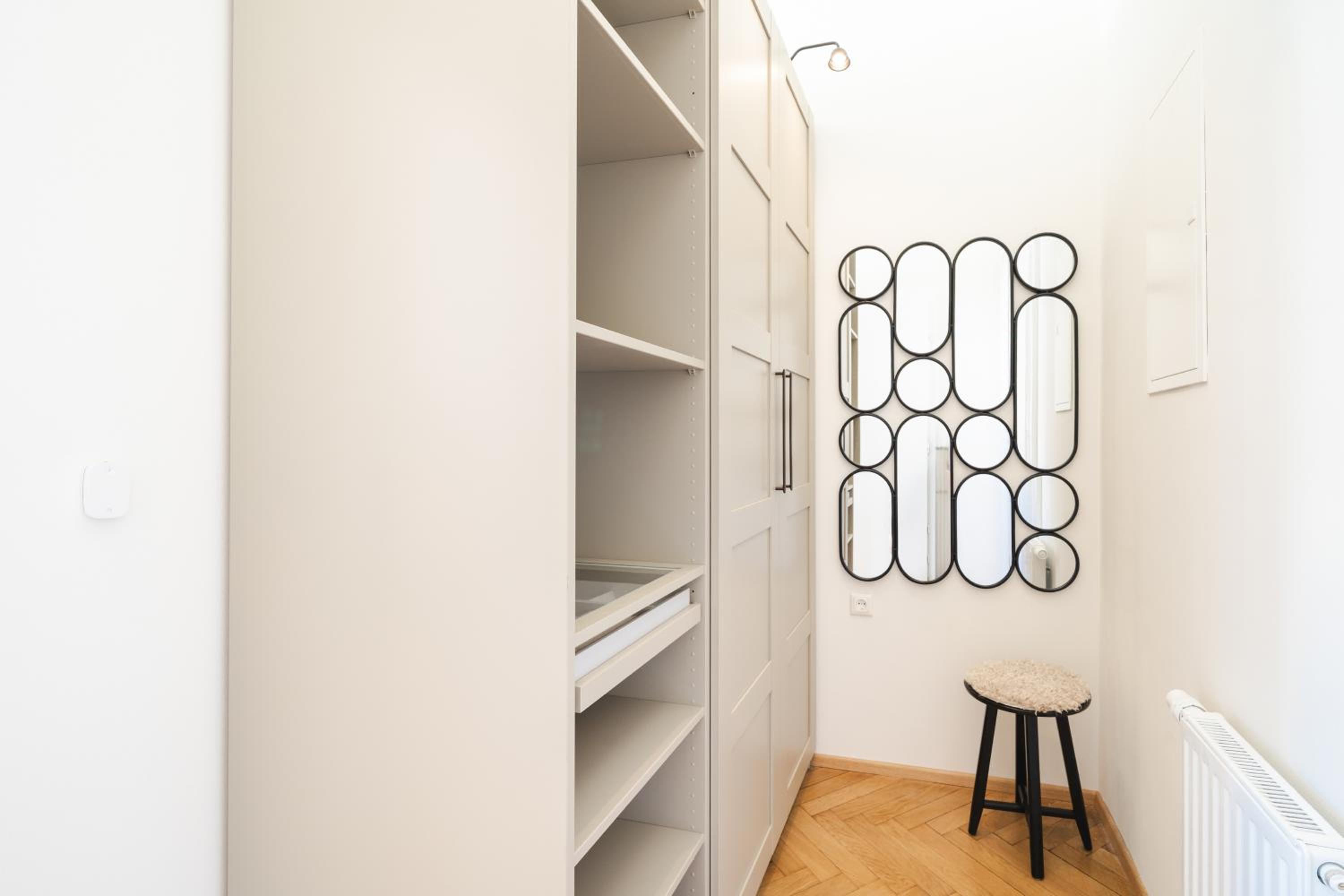 GH Luxury Apartments Graz, Gösser Haus