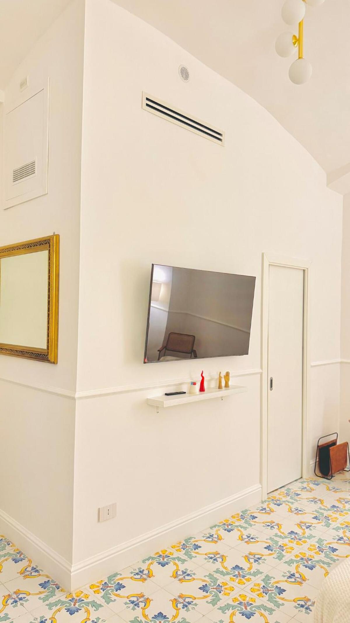 Talamo Room Boutique