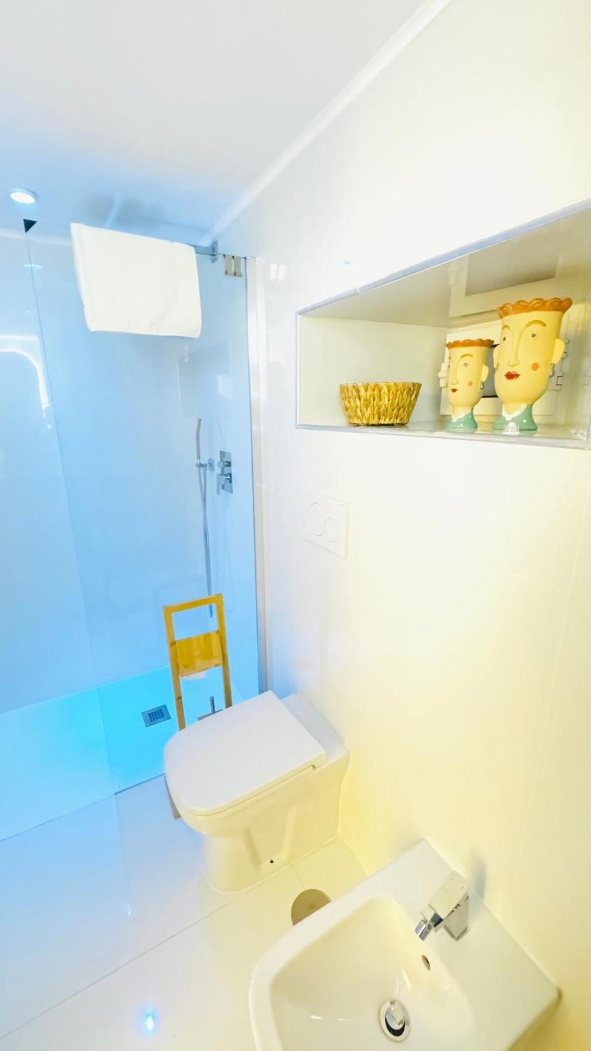 Talamo Room Boutique