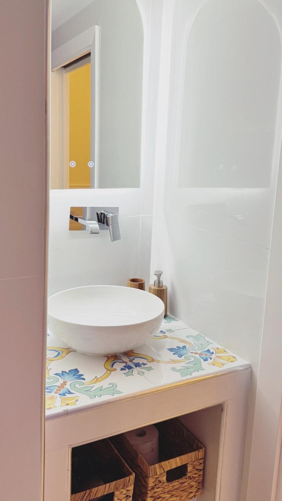 Talamo Room Boutique