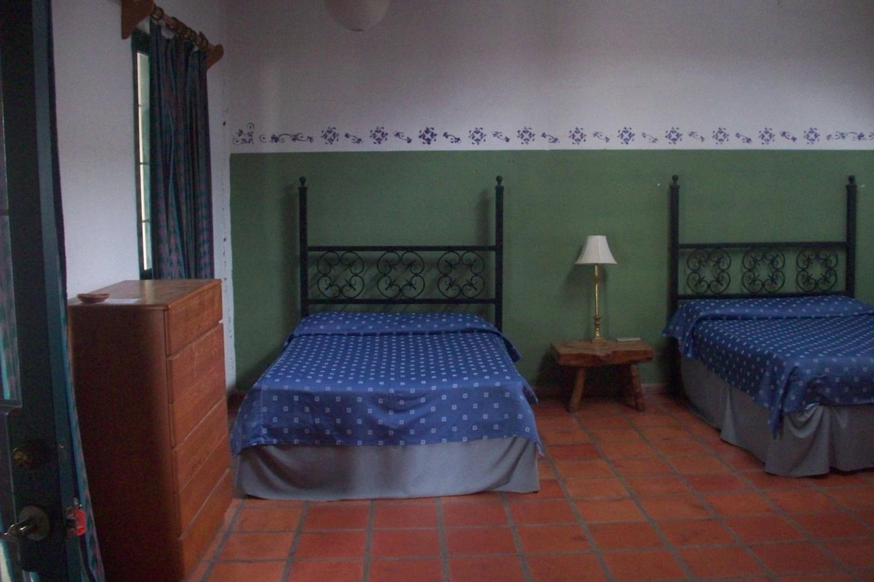 Photo 23