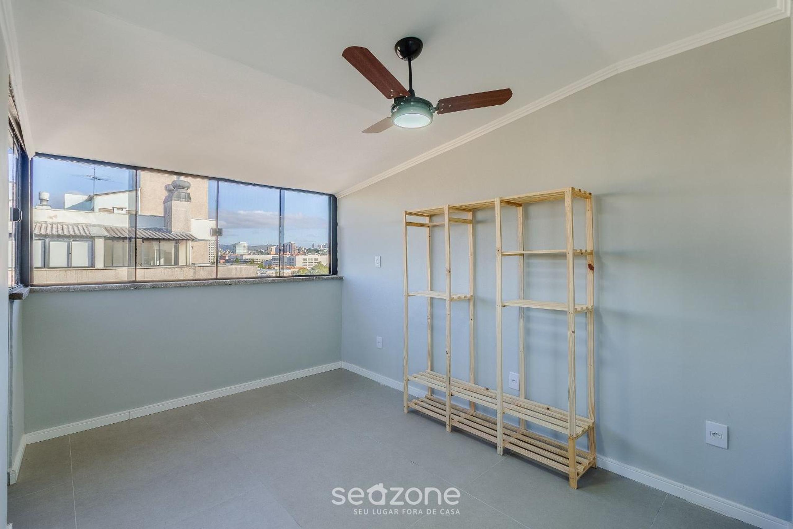 Complete stay just minutes from parks and restaurants - PMN