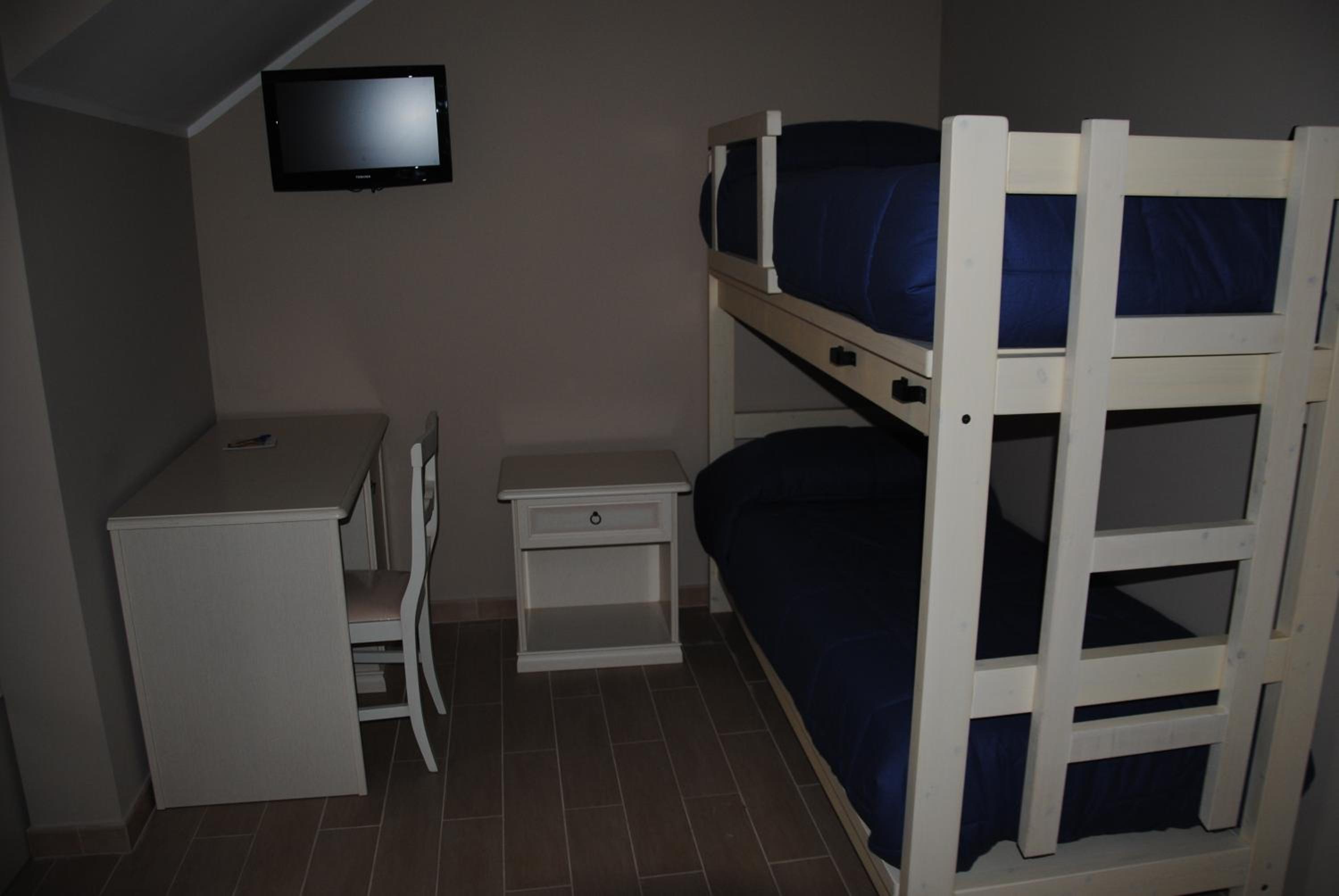 Photo 16