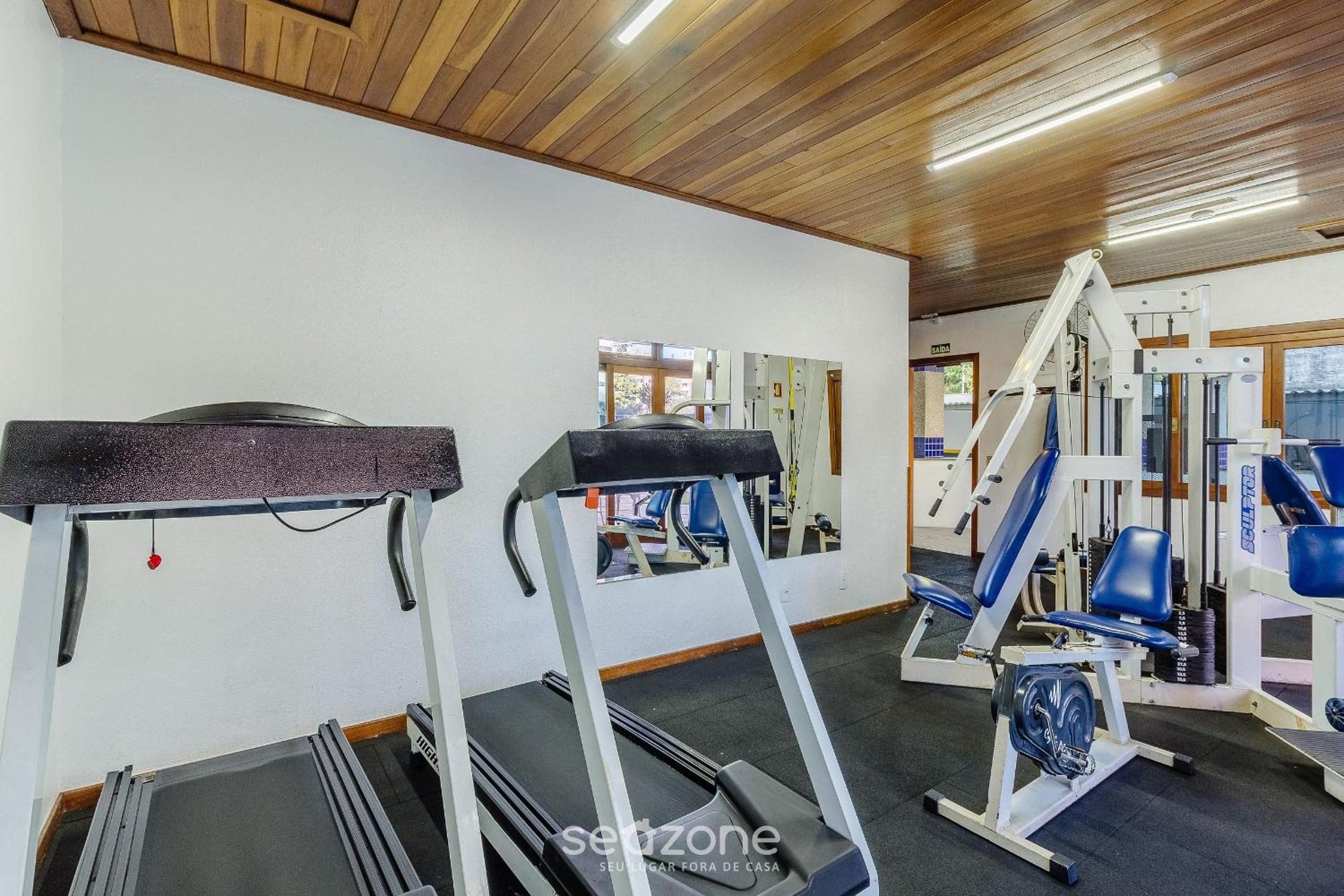 Complete stay just minutes from parks and restaurants - PMN