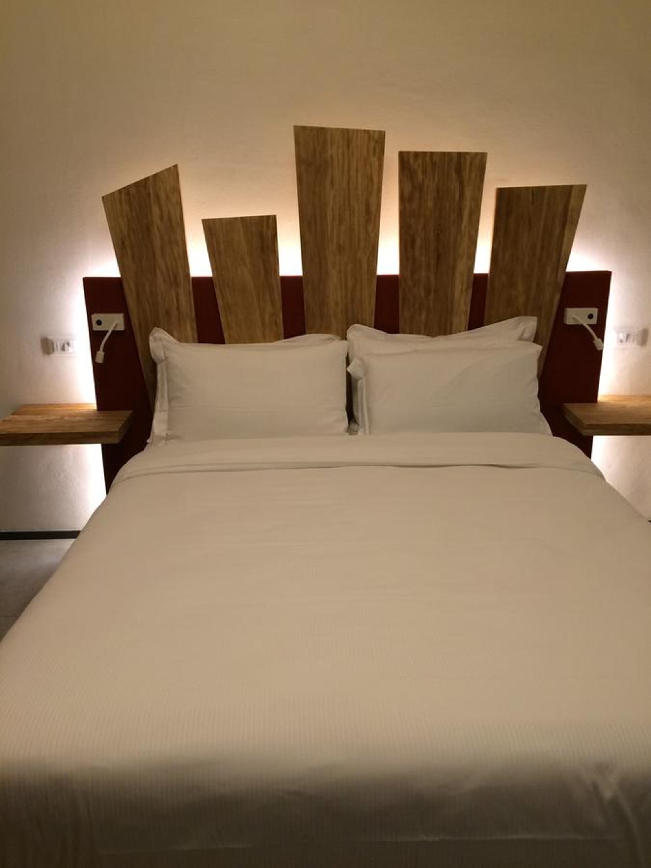 B&B VIA ROMA 25