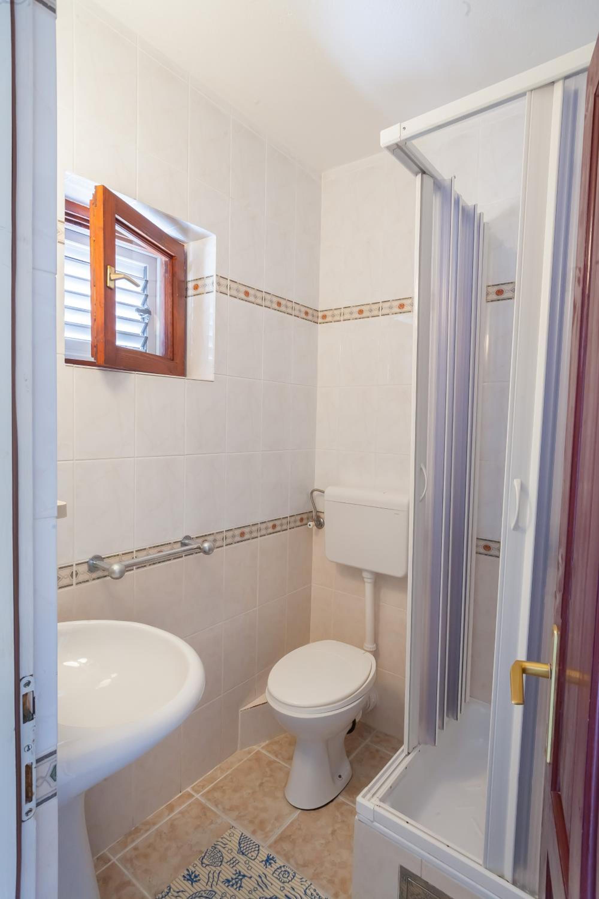 Vila Mitrovic