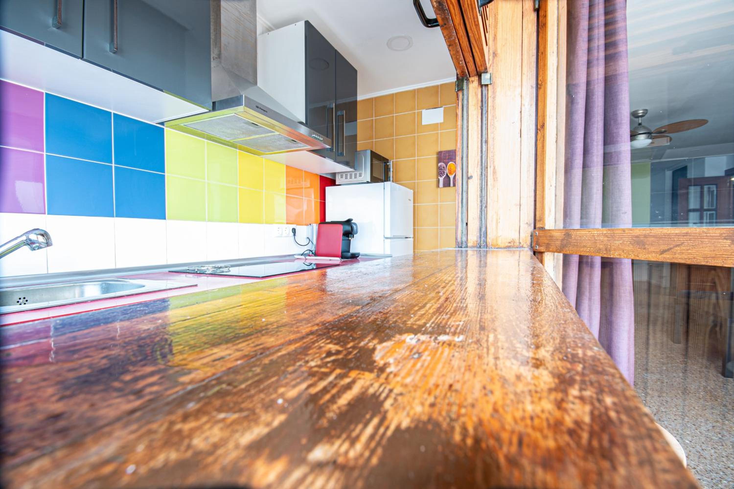 PQ Nogalera