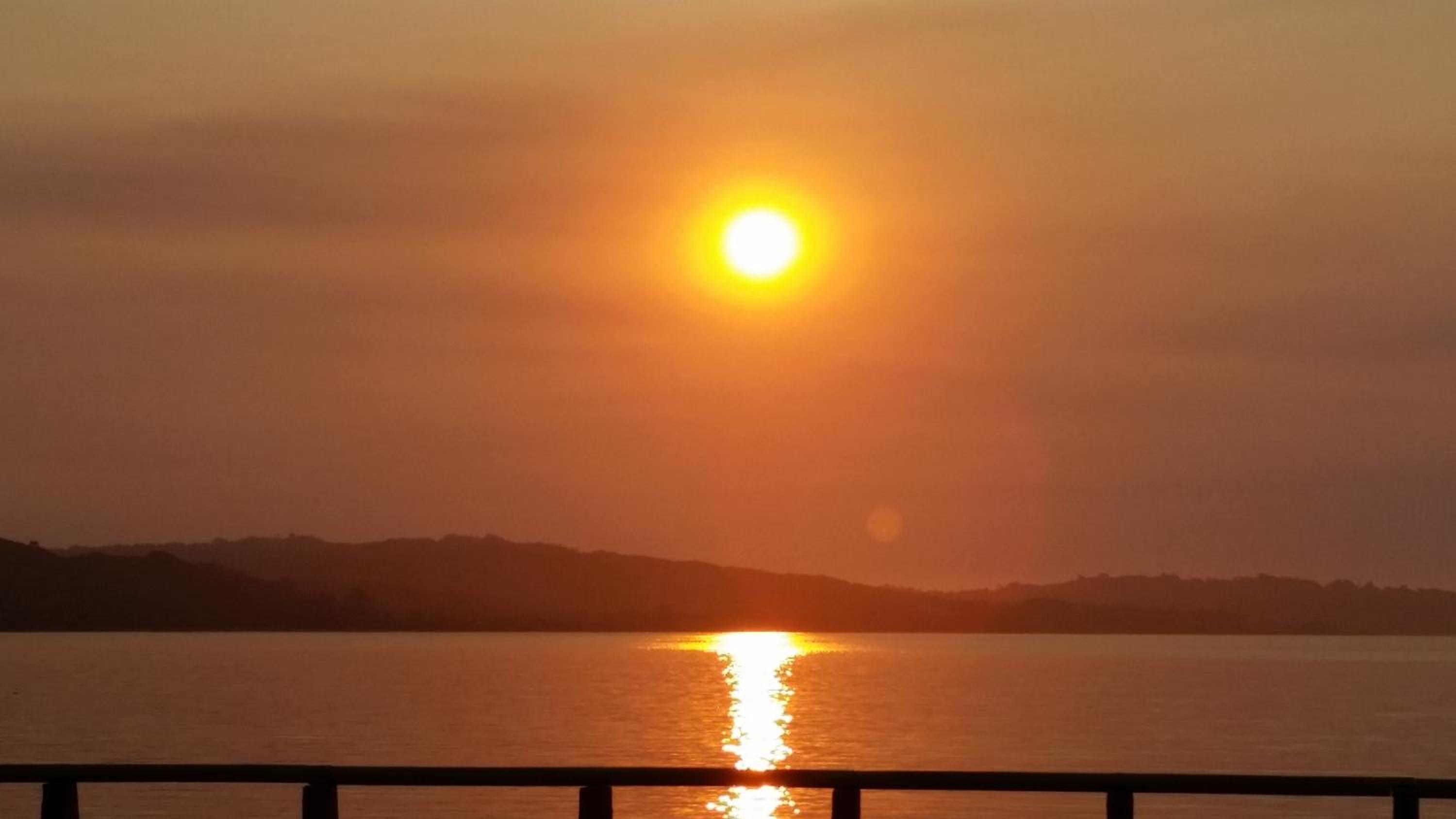 Hostal Vista al Mar hct