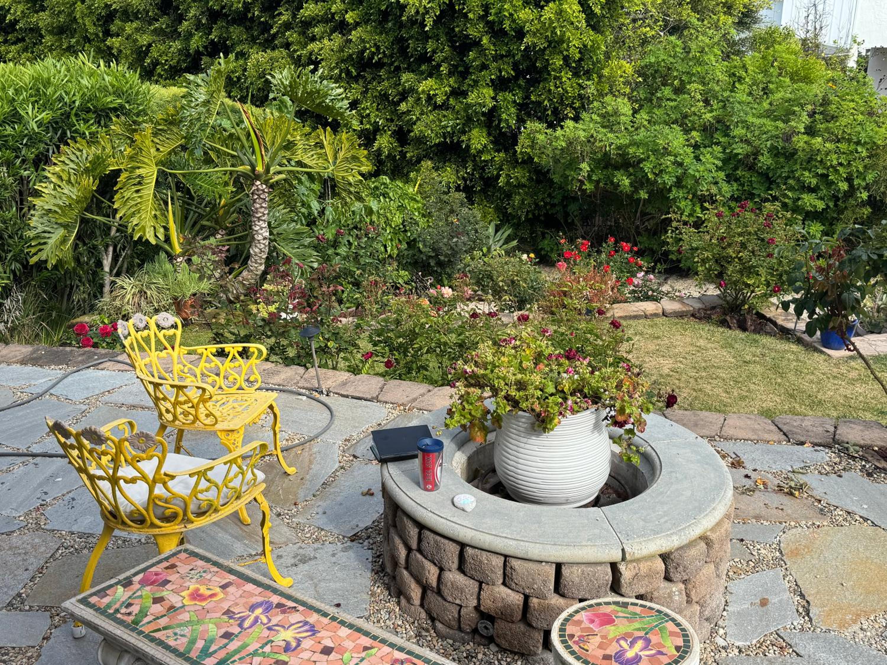 Guesthouse in Coastal Del Mar, California
