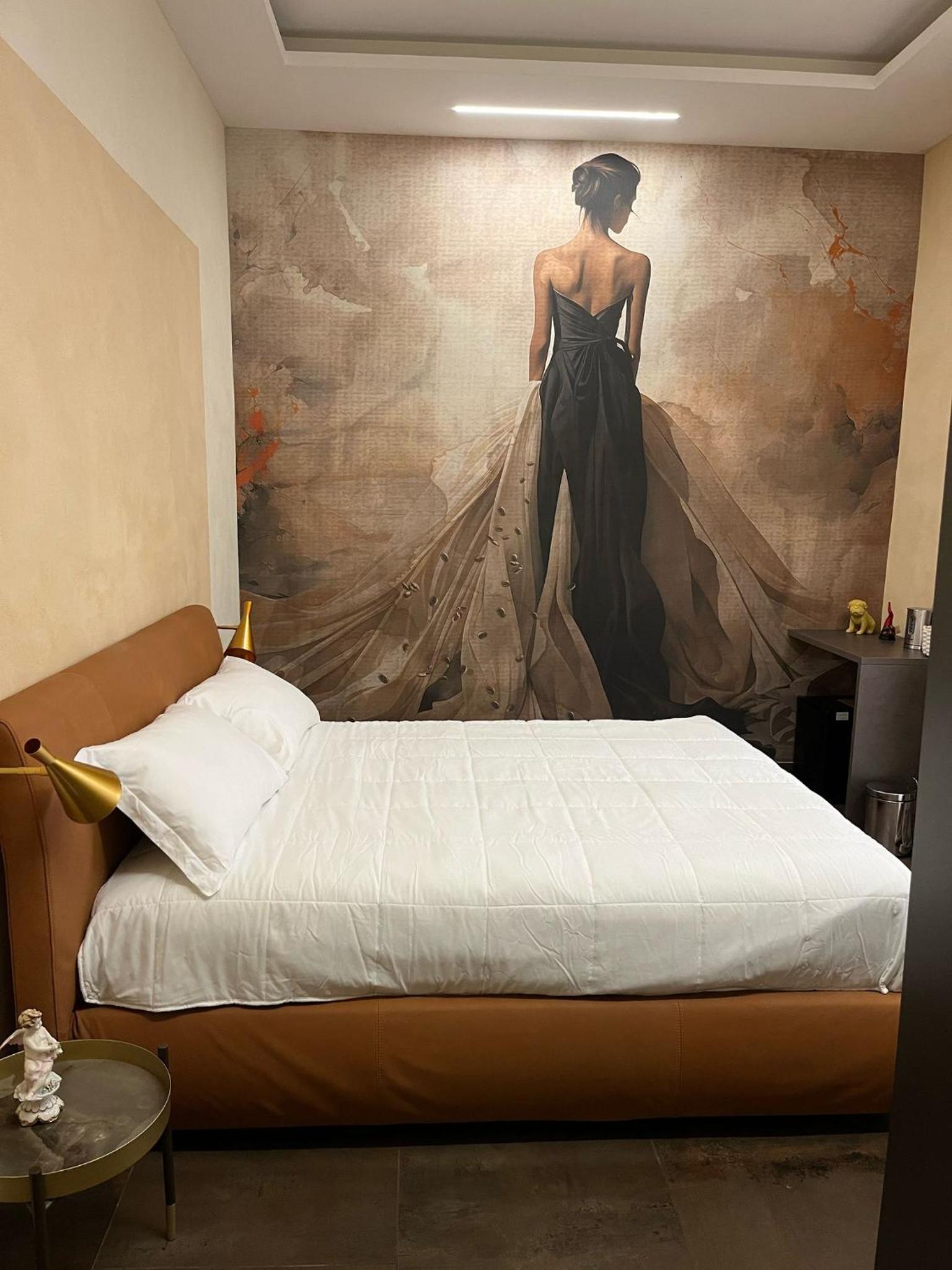 Relais Chiaia