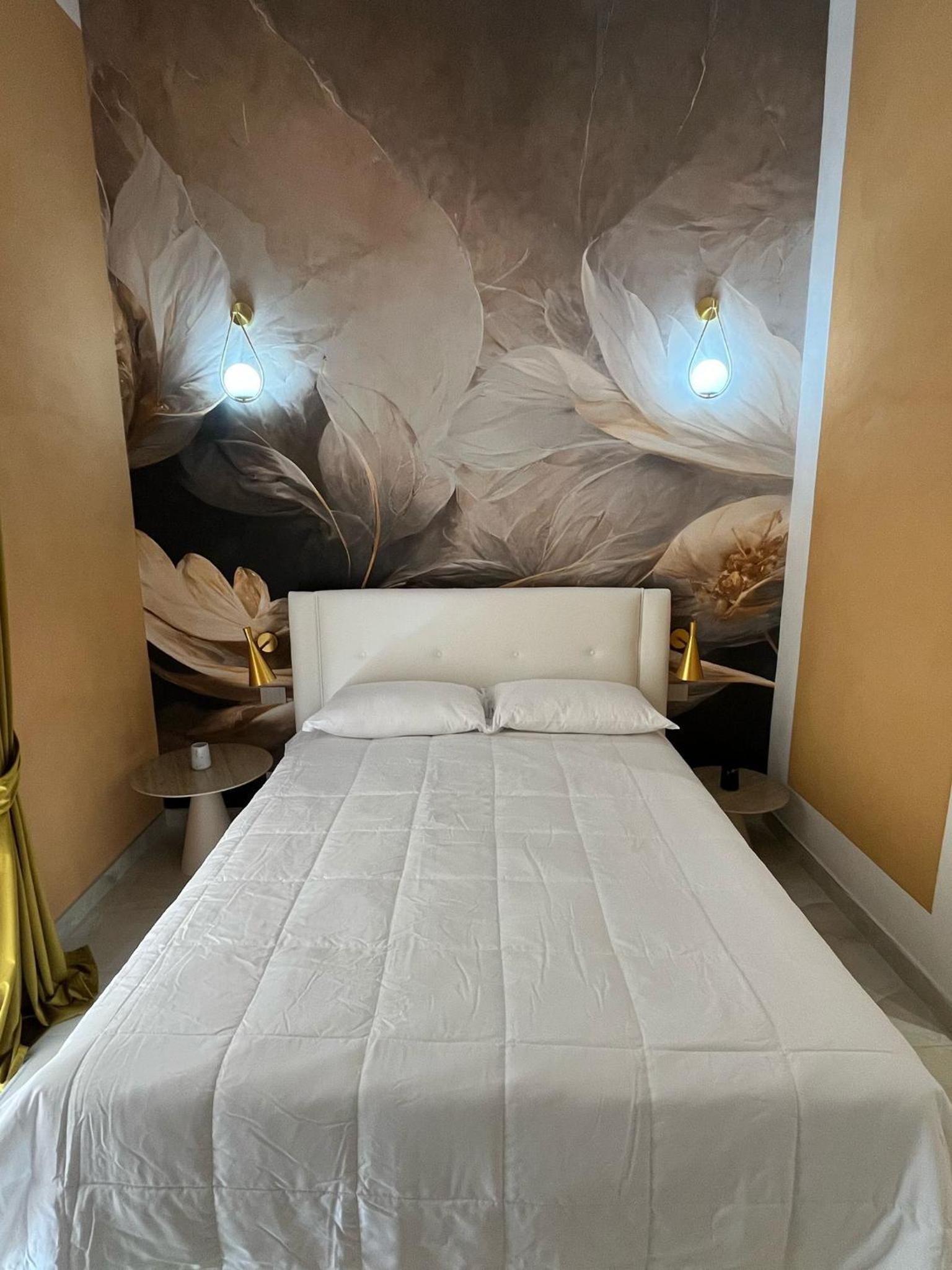 Relais Chiaia