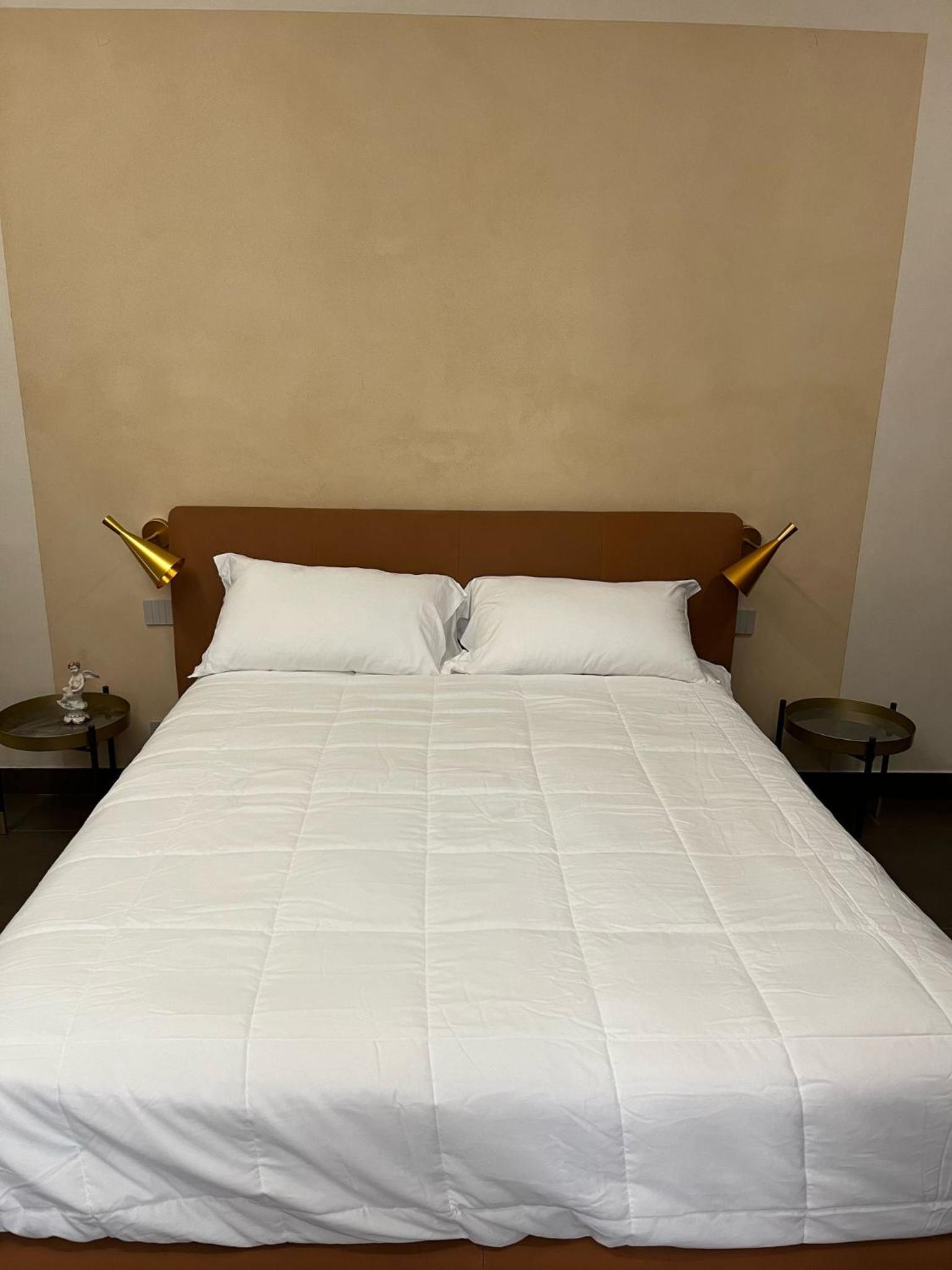 Relais Chiaia