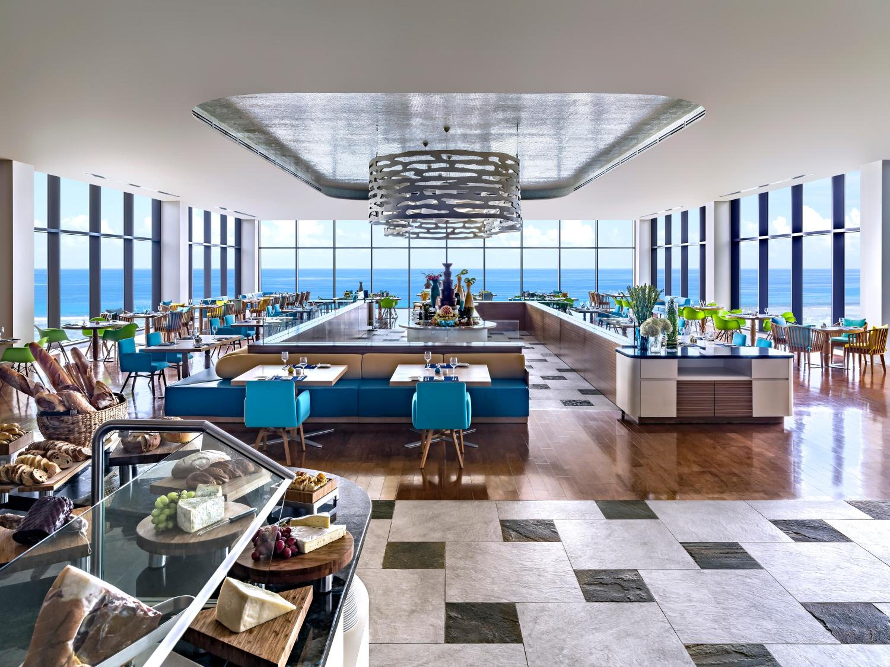 Dusit Thani Guam Resort
