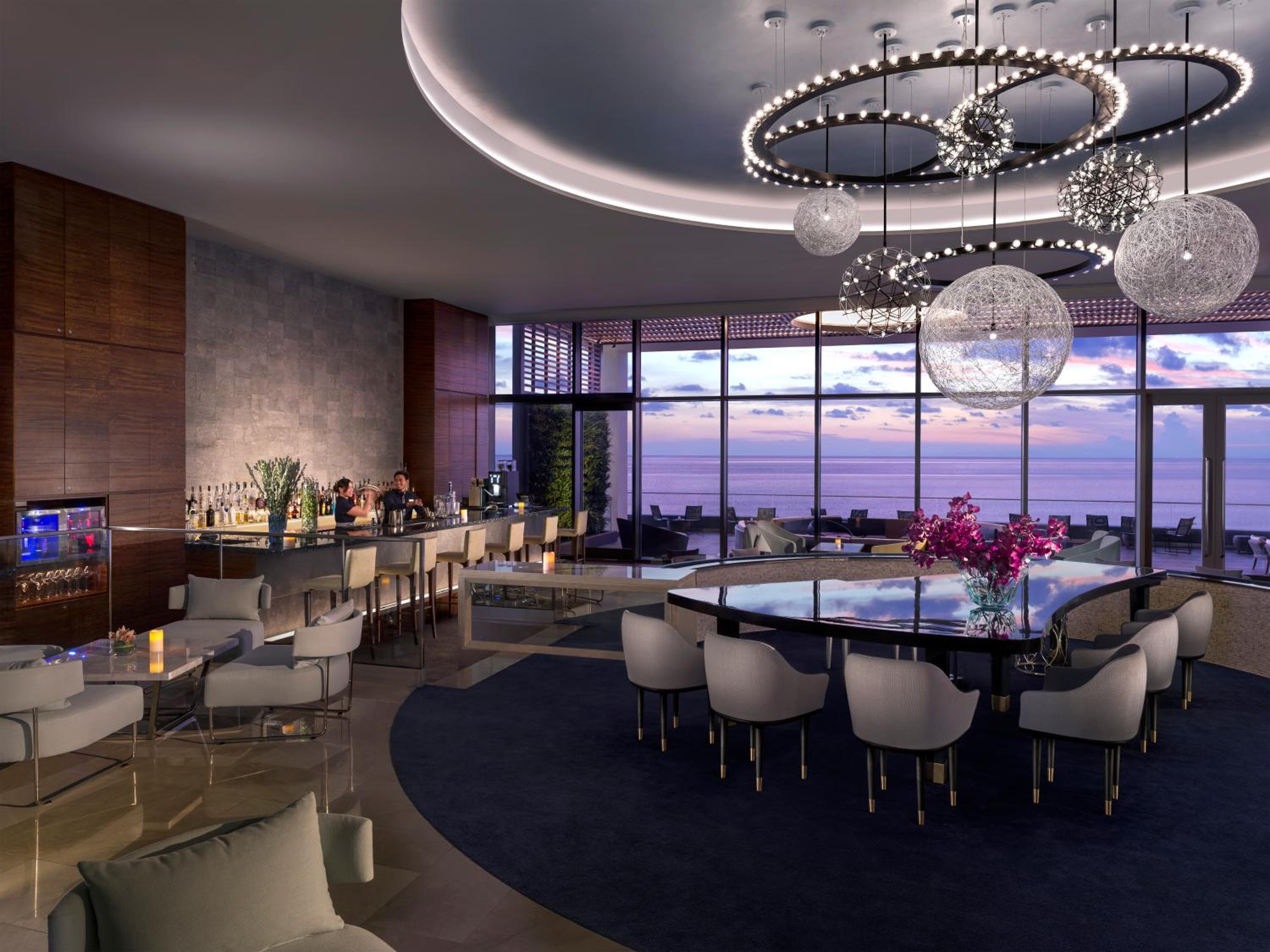Dusit Thani Guam Resort