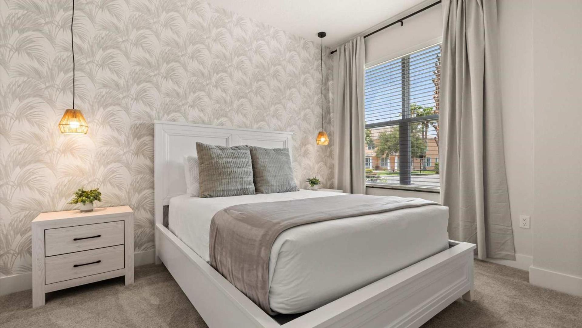 Upstay-Luxury 3BR Home w Private Pool & Games Room