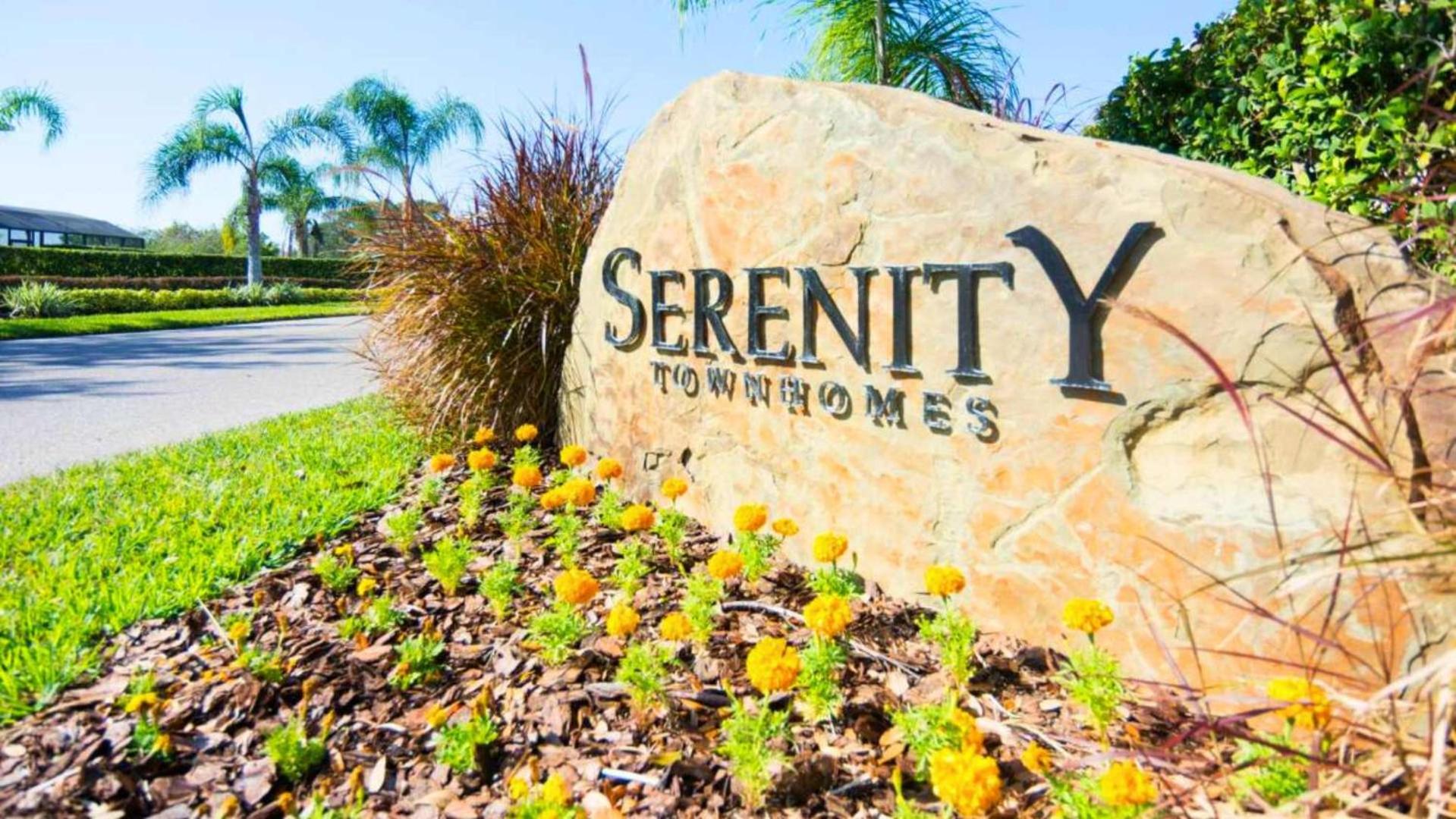 Upstay-Luxury 3BR Home w Private Pool & Games Room