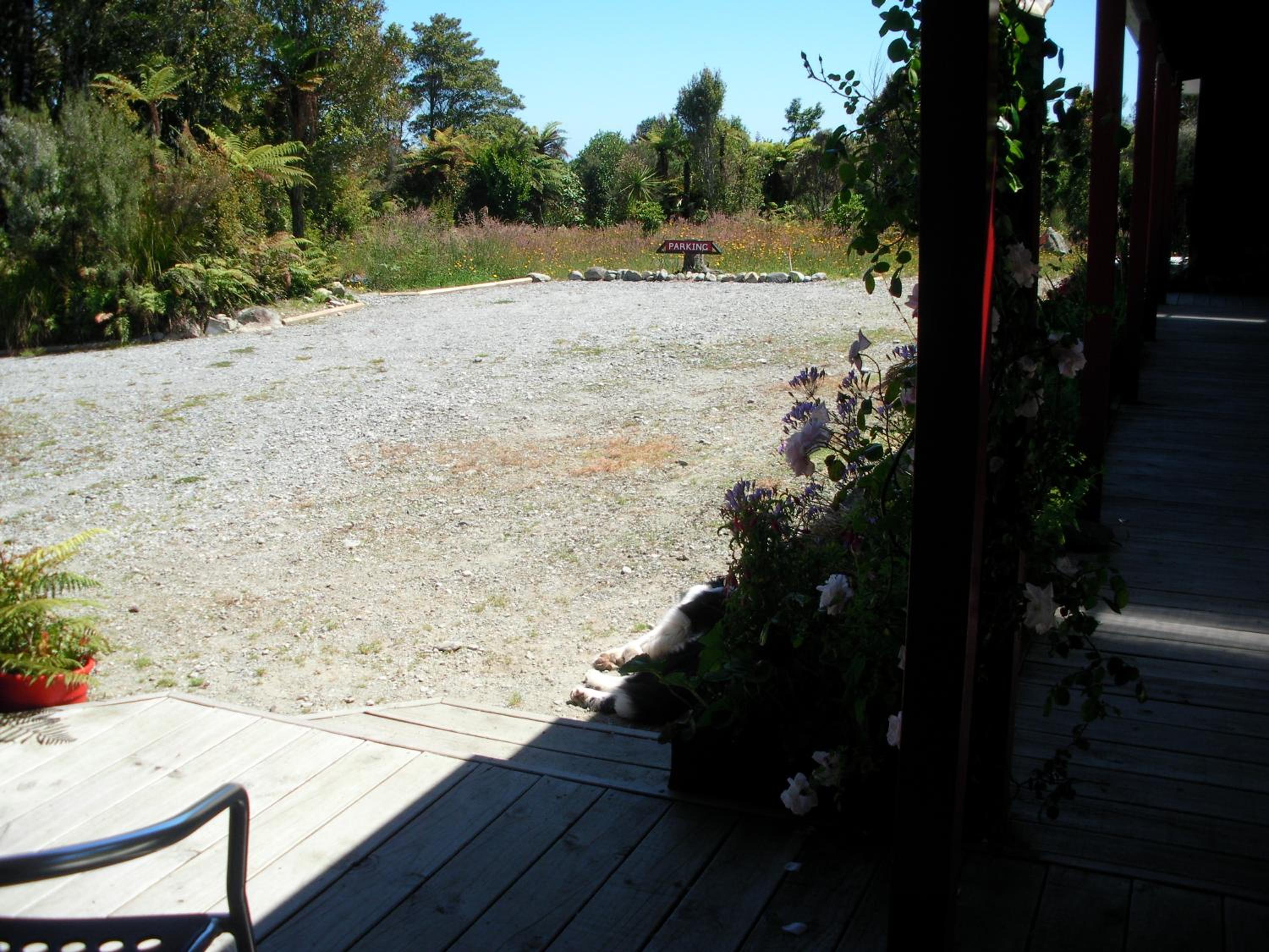 Photo 31