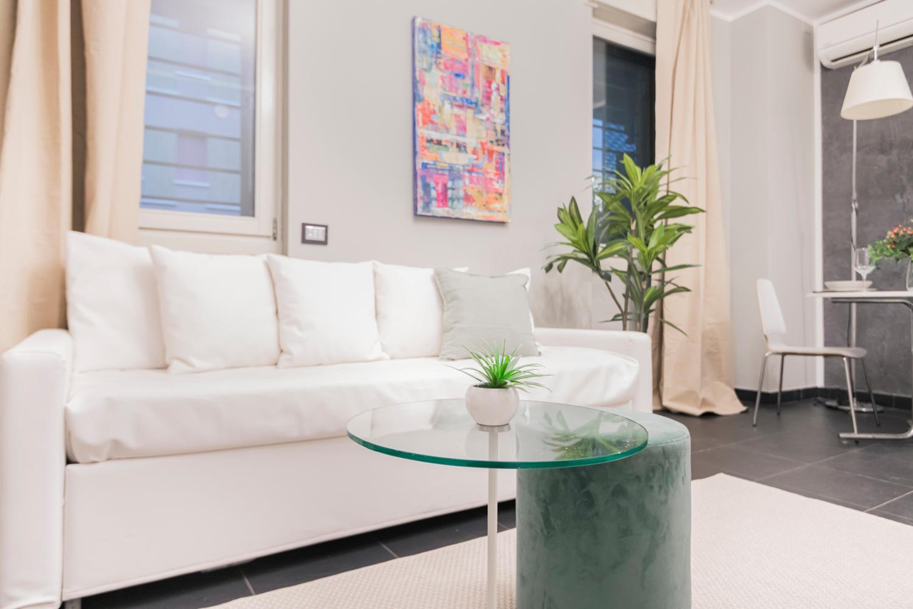 Easylife - Milano - Gregorio 43 A - Porta Venezia photo 2
