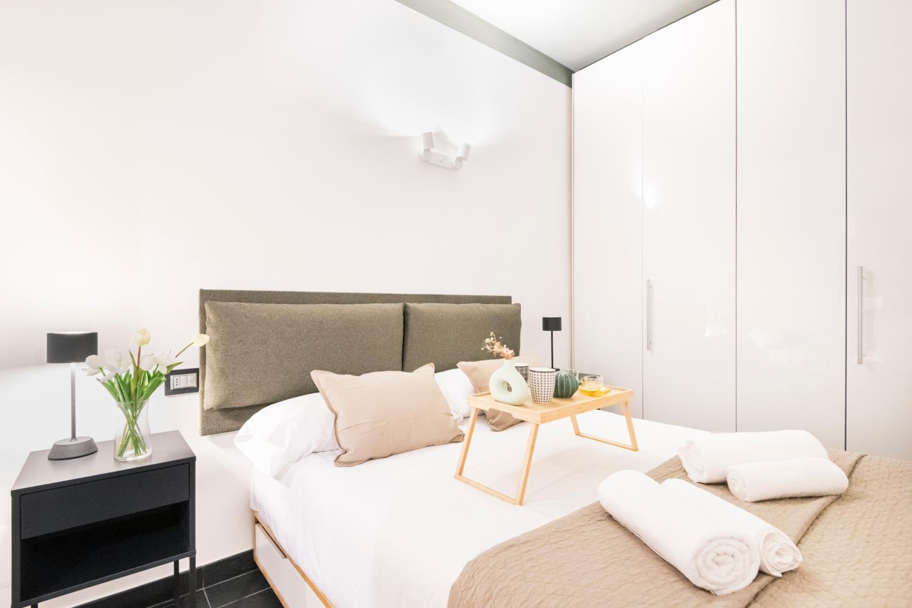 Easylife - Milano - Gregorio 43 A - Porta Venezia photo 4