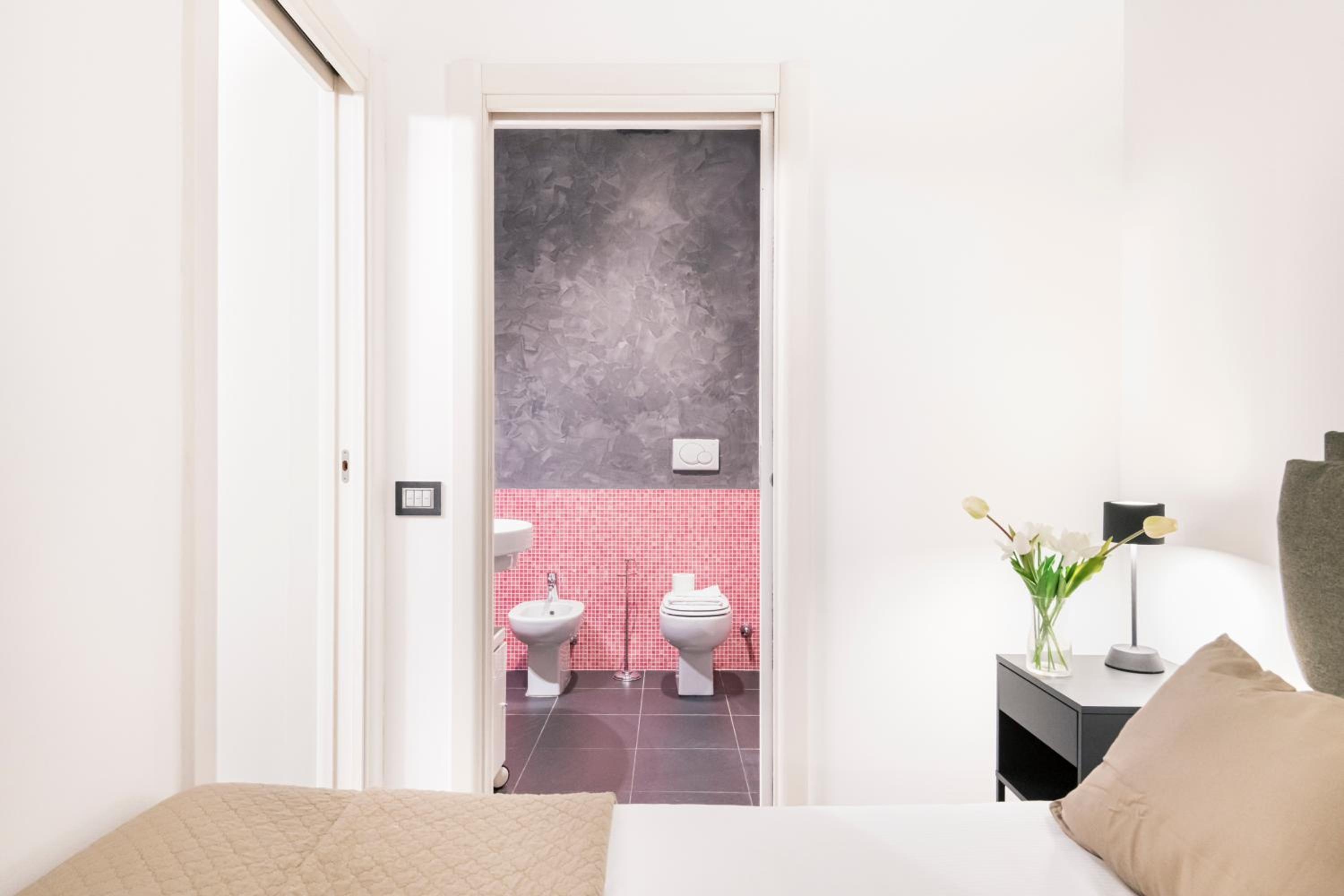Easylife - Milano - Gregorio 43 A - Porta Venezia photo 3