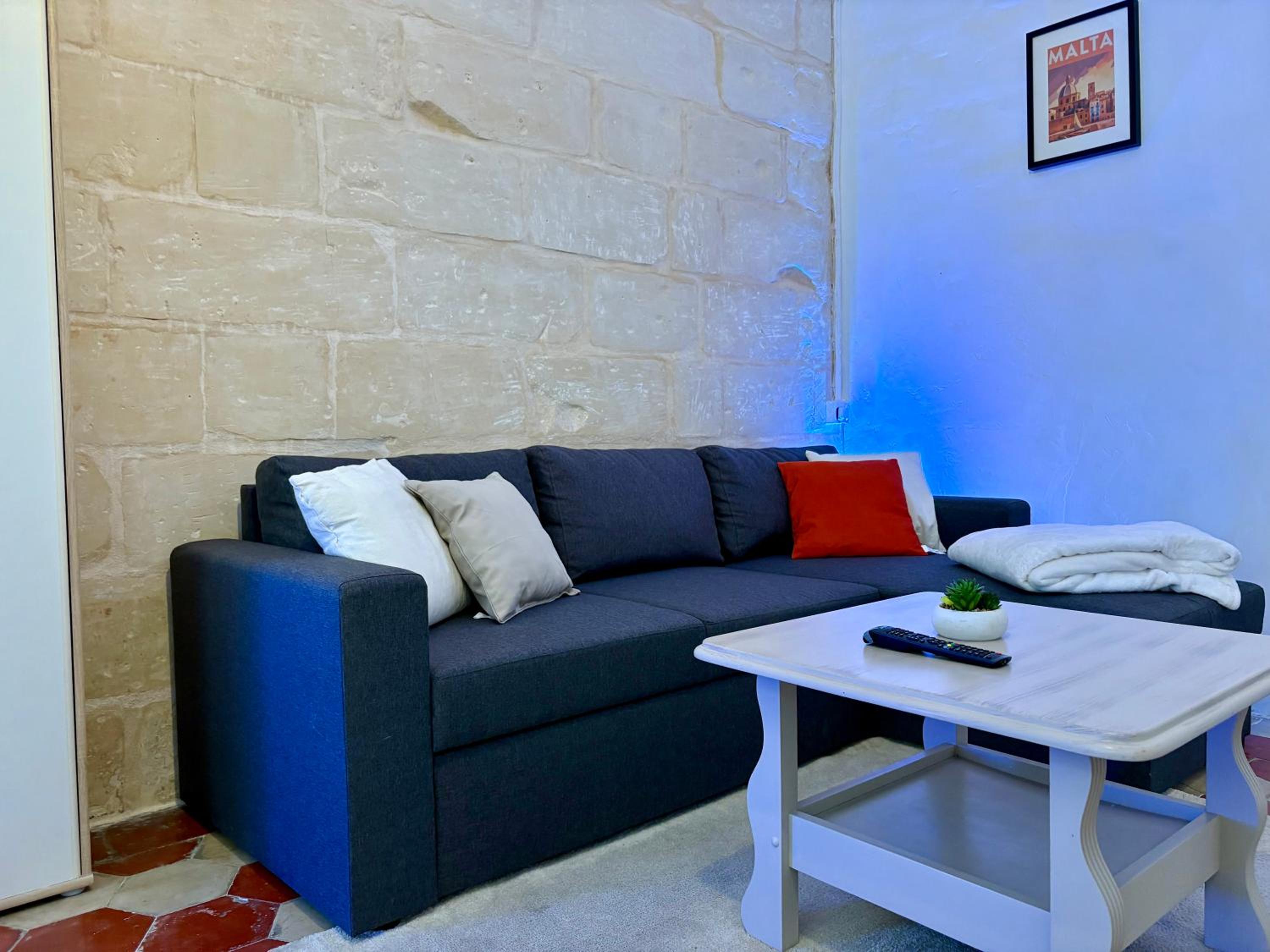 House IL Bahar photo 3