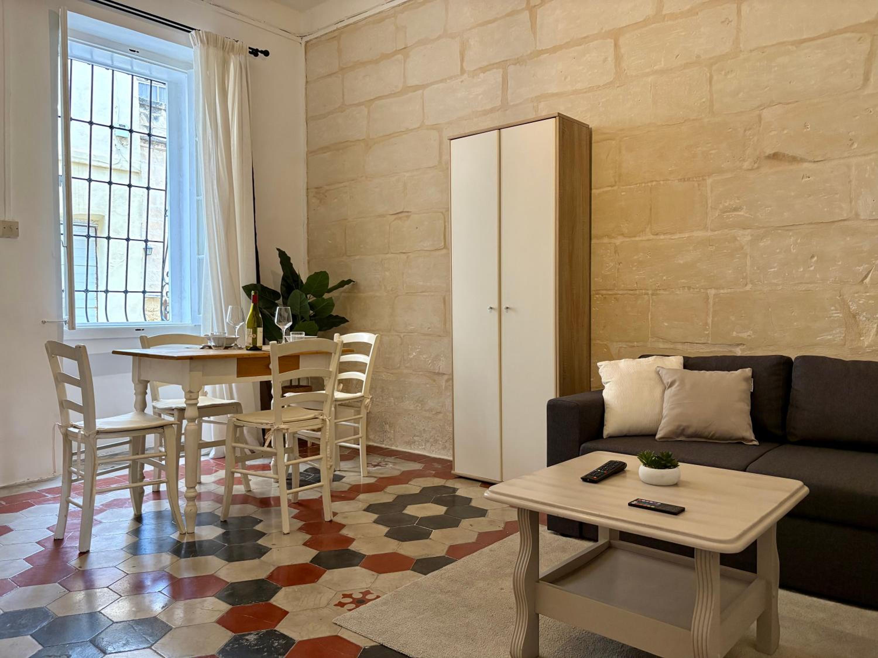 House IL Bahar photo 4